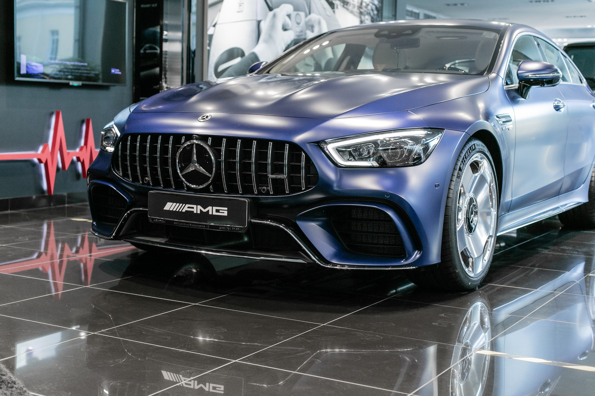 Рекламная съемка автомобилей. Автоспортивный бренд фотограф в Москве — Виктория Логинова