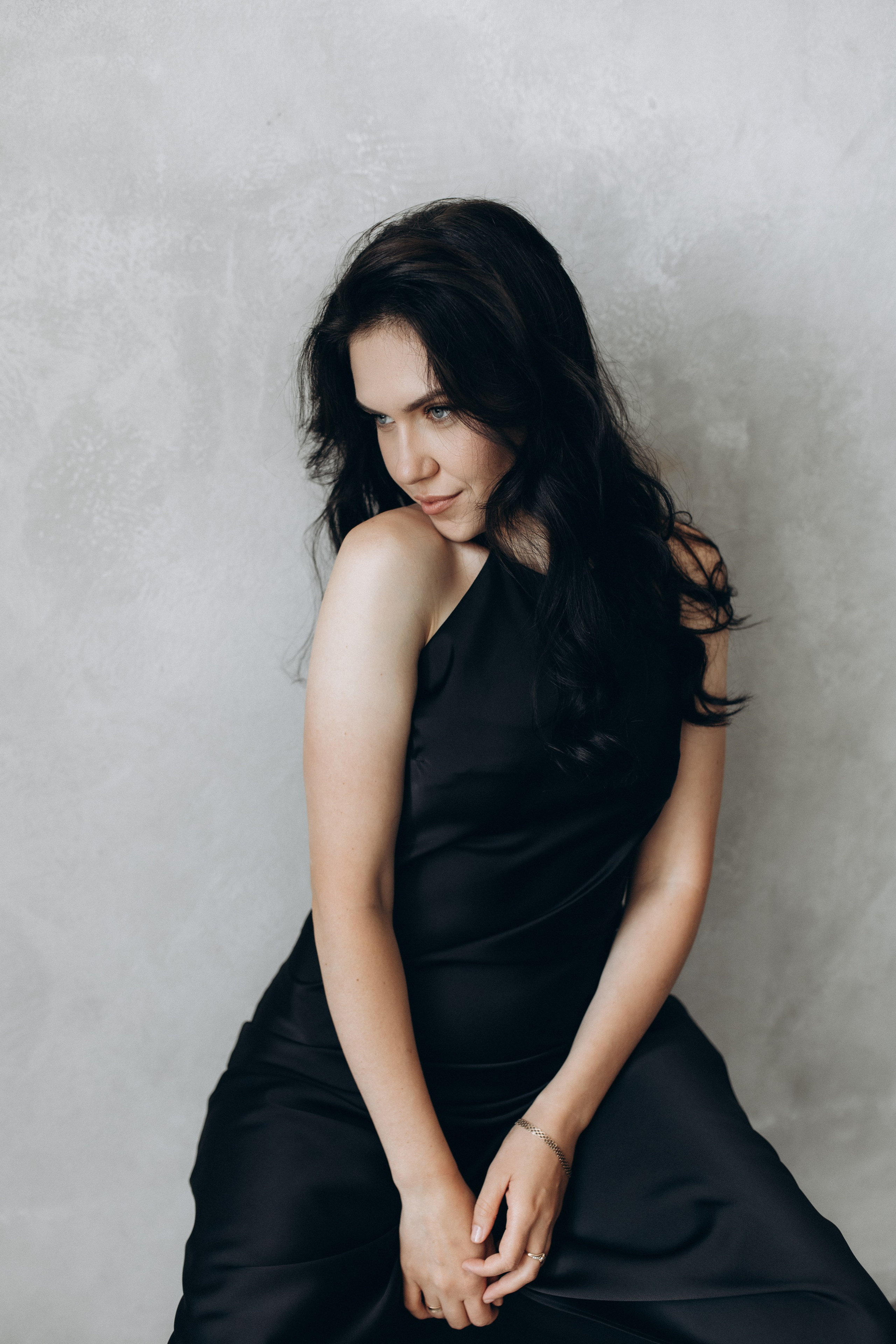 Алина. Семейный фотограф в Краснодаре Виктория Кокоулина