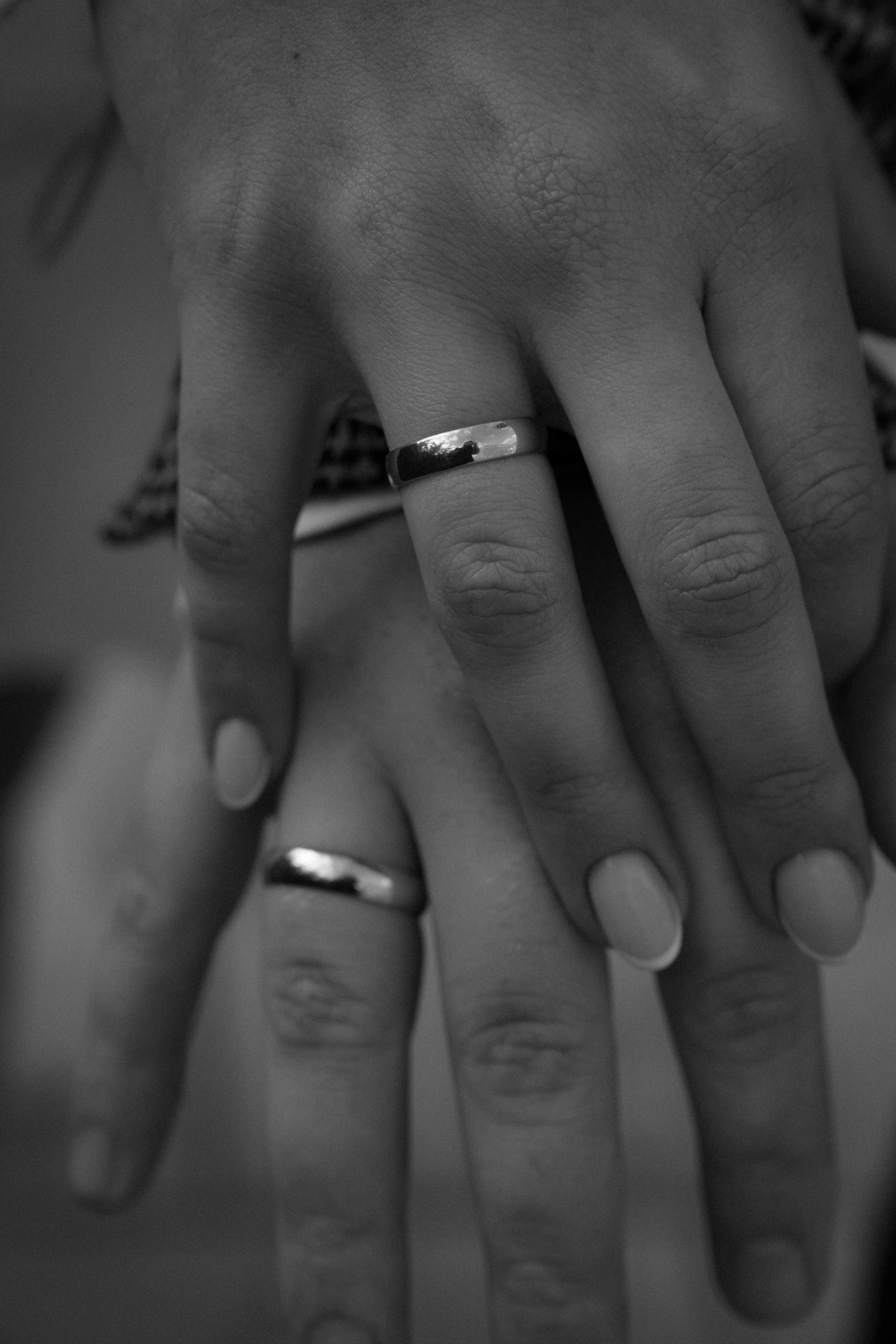 Отзывы. Vika Mik8