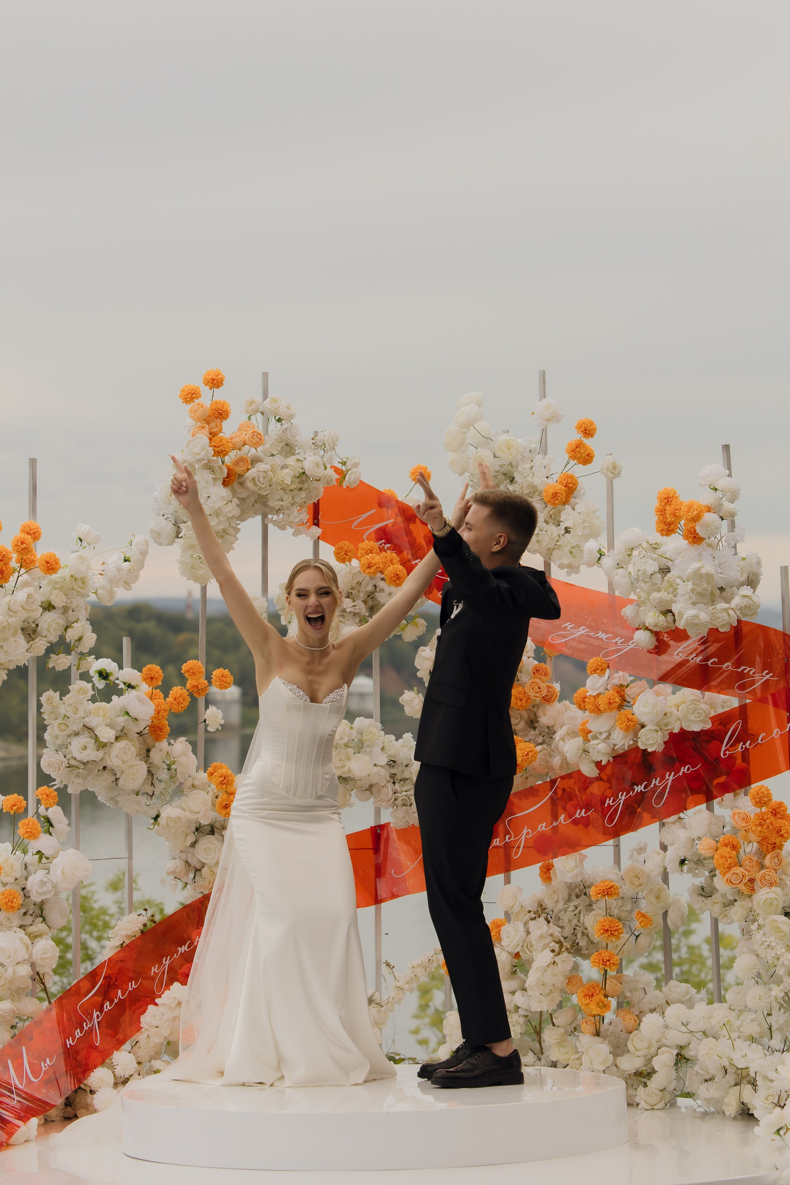 Мы набрали нужную высоту. Фотограф в Нижнем Новгороде| Шоронова Снежана