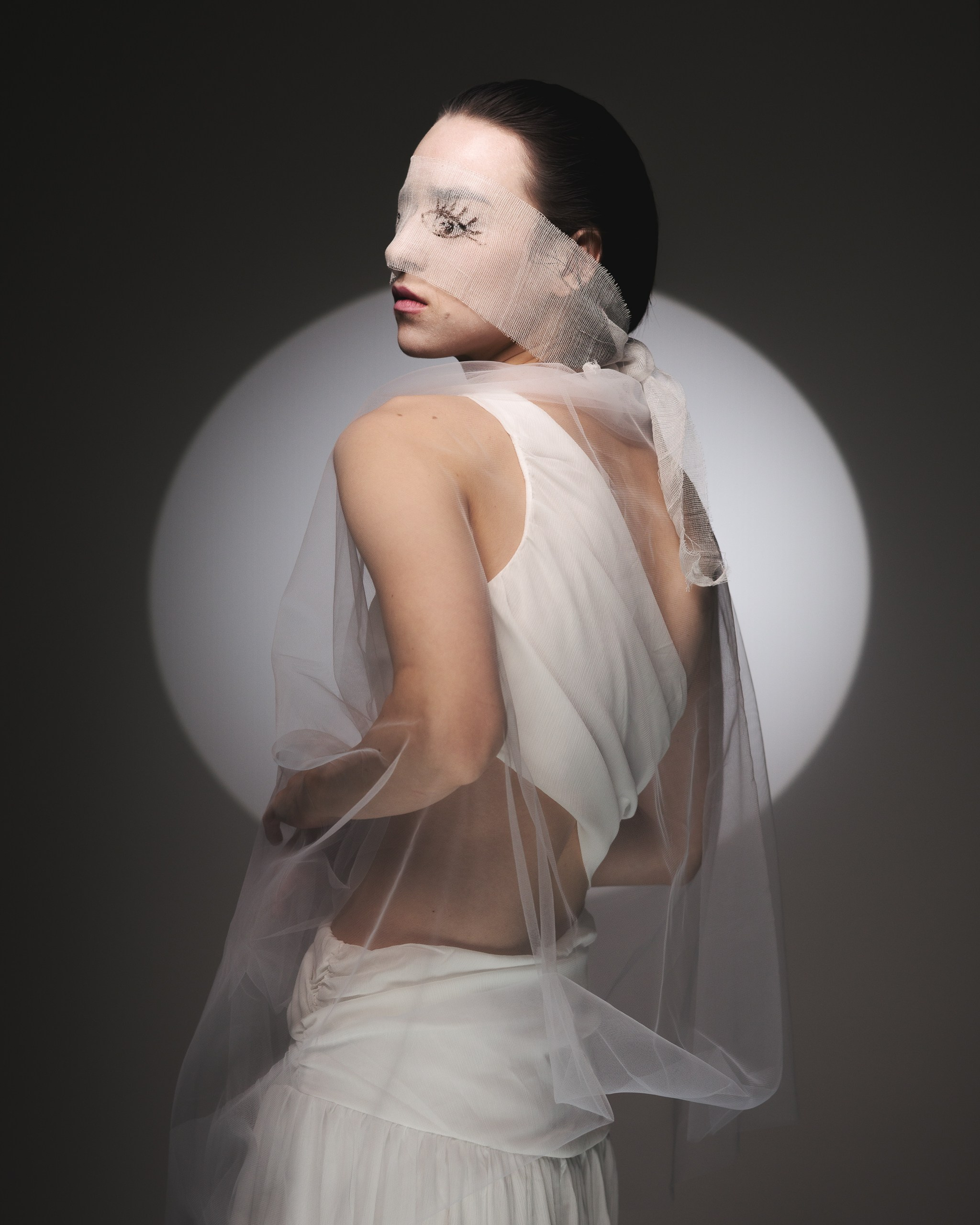 Портретный фотограф в Москве. Фотограф Денис Болдинов. Москва