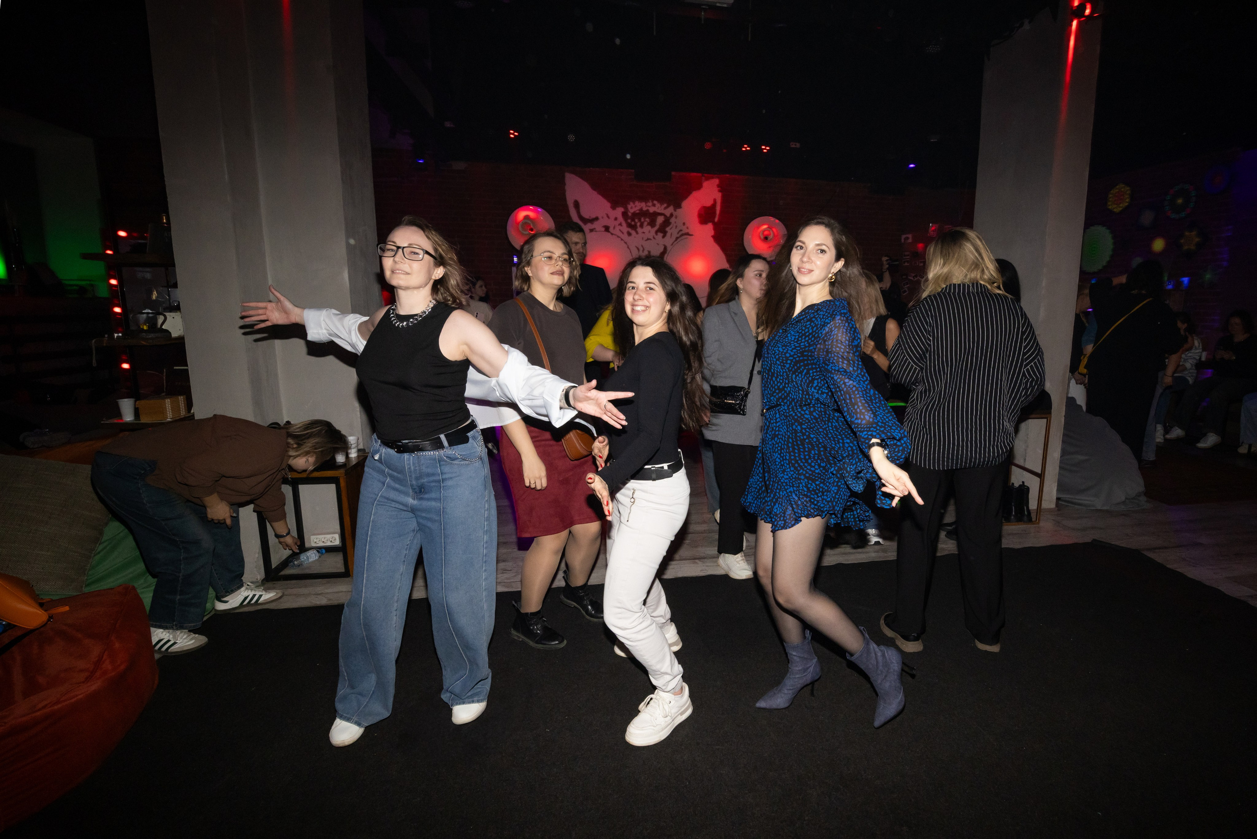 Выпускной фотографов. Свадебный и семейный фотограф в Москве и Московской области Оксана Шлыкова