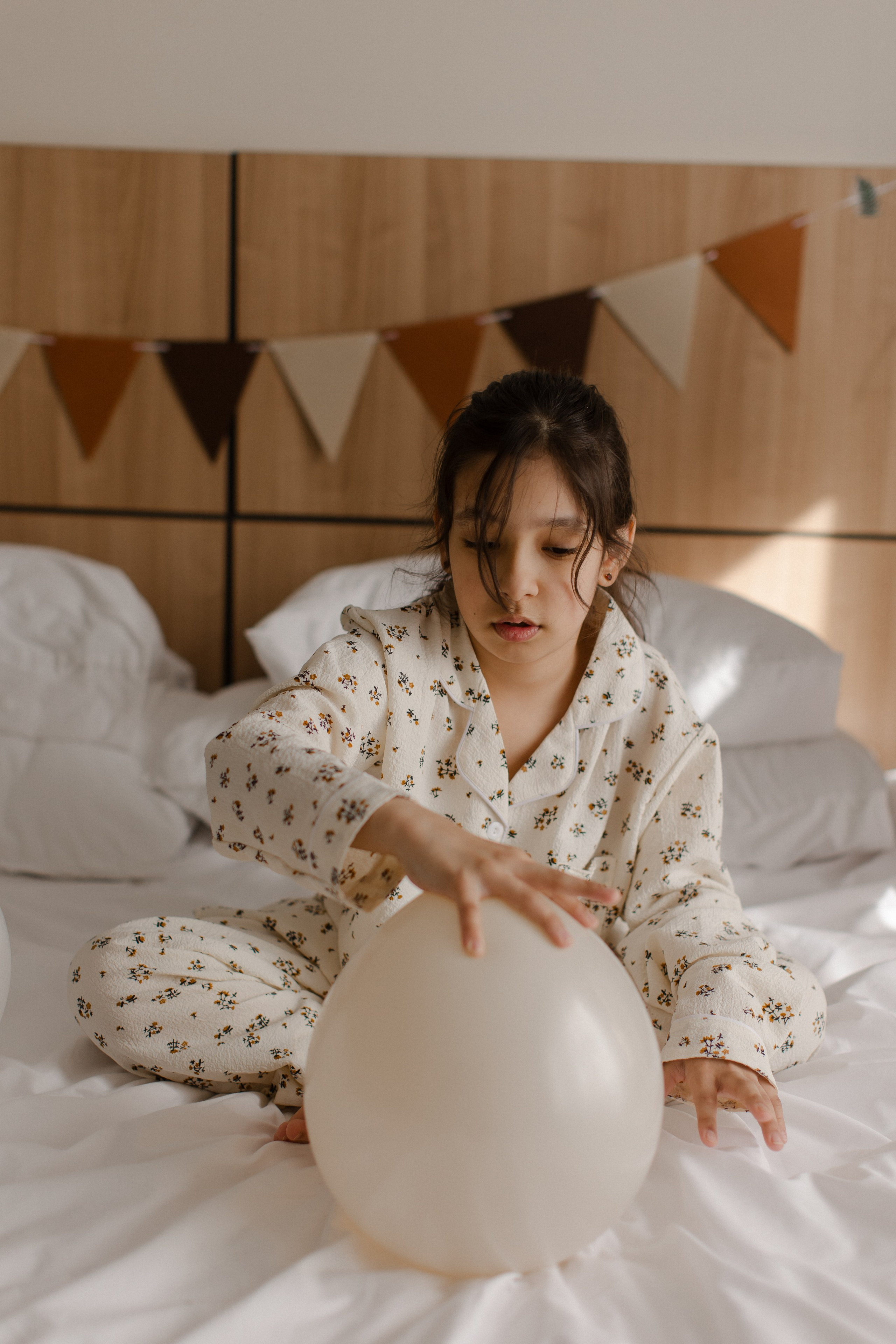 Сэми. Семейный и детский фотограф в Москве Кузьмина Мария