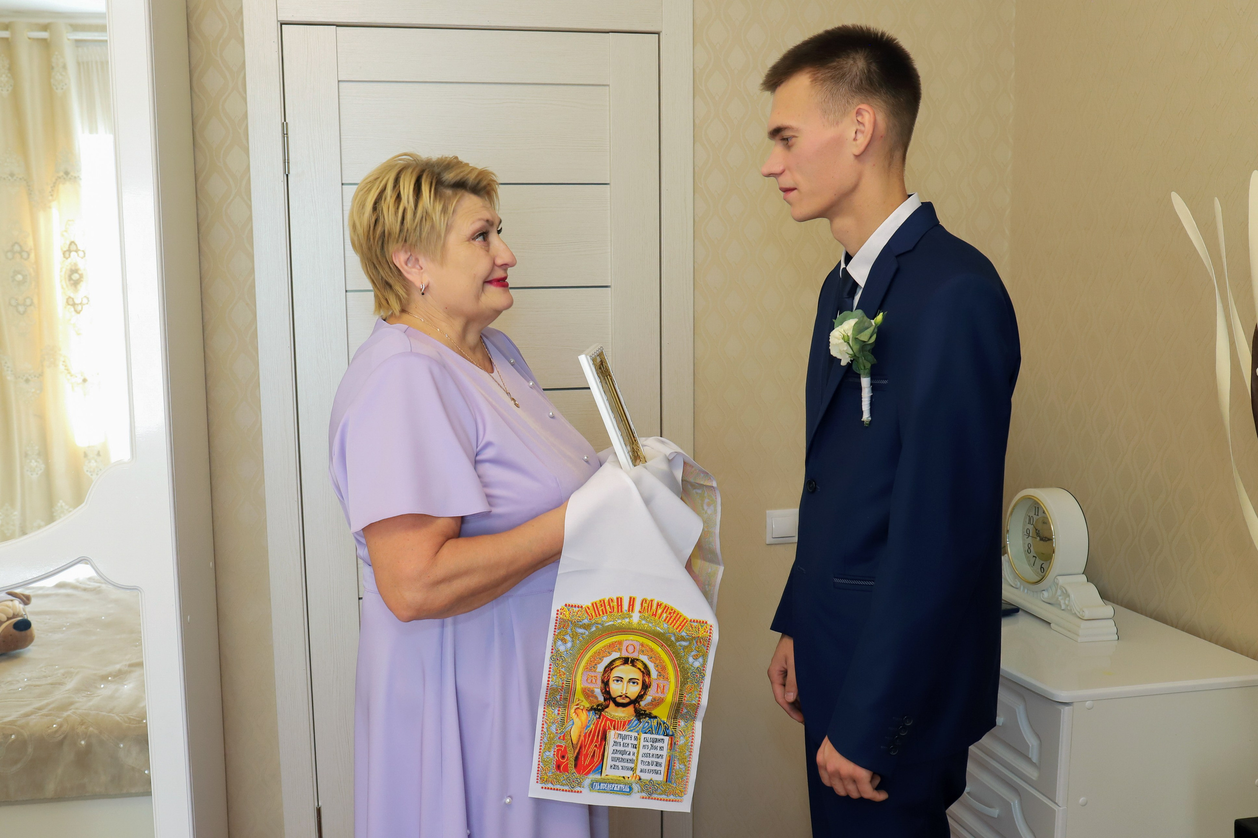 Андрей и Виктория. Игорь Варава свадебный фотограф видеограф Белая Глина Краснодар