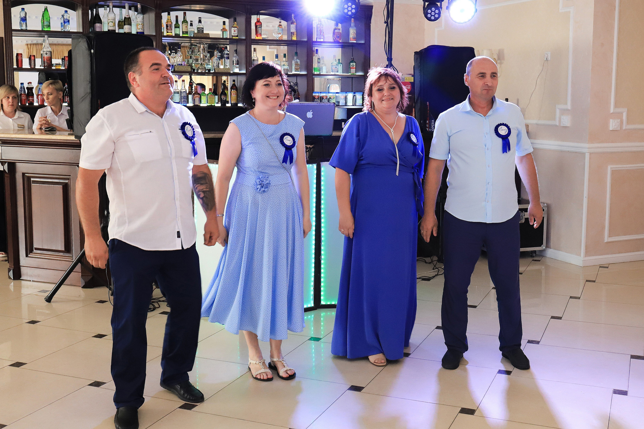 Александр и Анастасия. Игорь Варава свадебный фотограф видеограф Белая Глина Краснодар