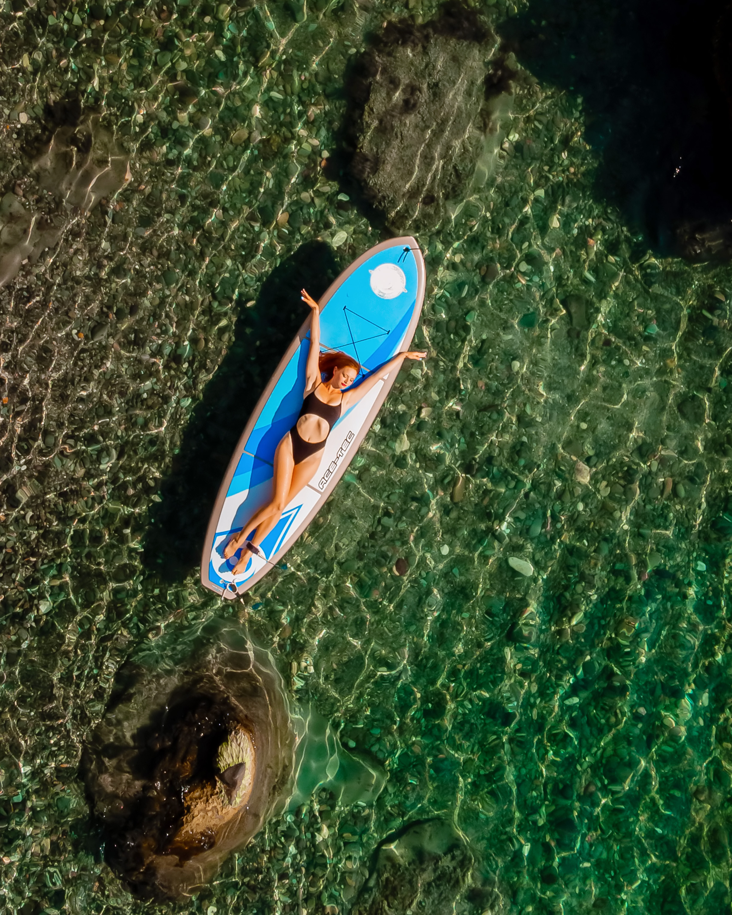 Портретный семейный фотограф в Крымской красоте Светлана Матюнина