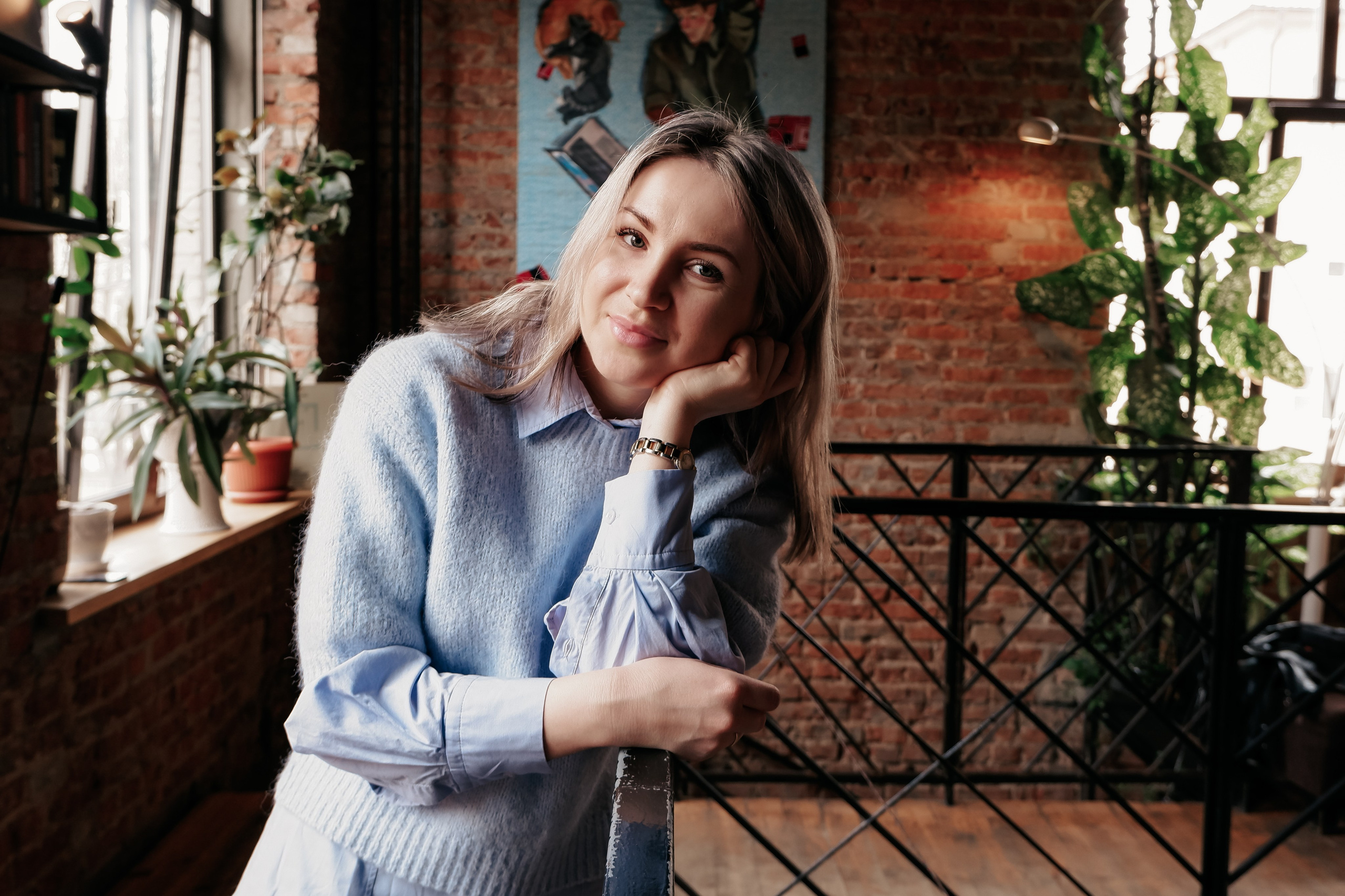 Маша и Даша. Лена Фокина | Фотограф Смоленск