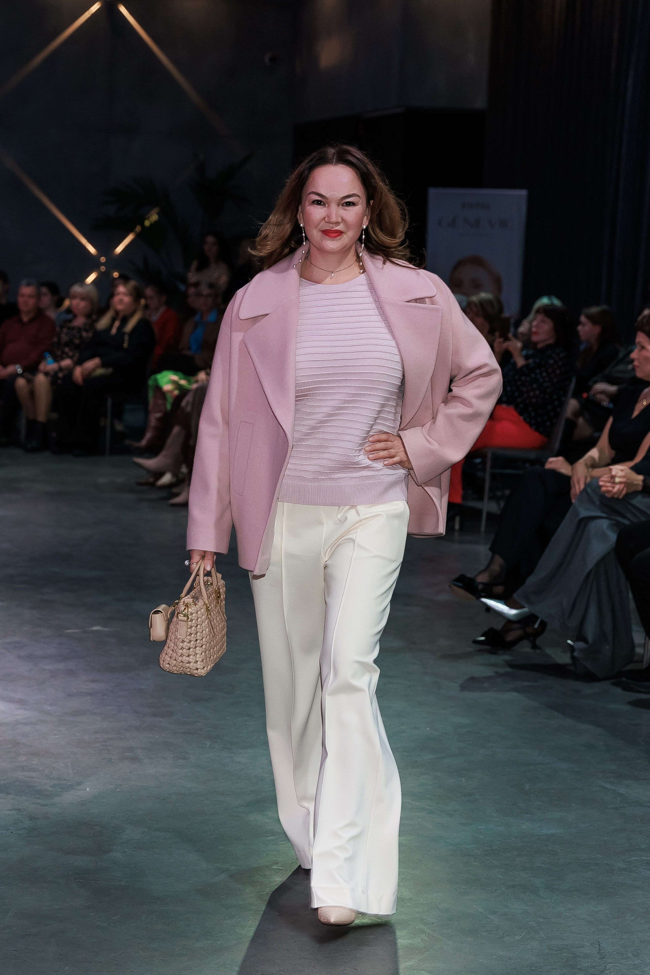 Весна, мода, ты. Фотограф в Волгограде Норченко Светлана