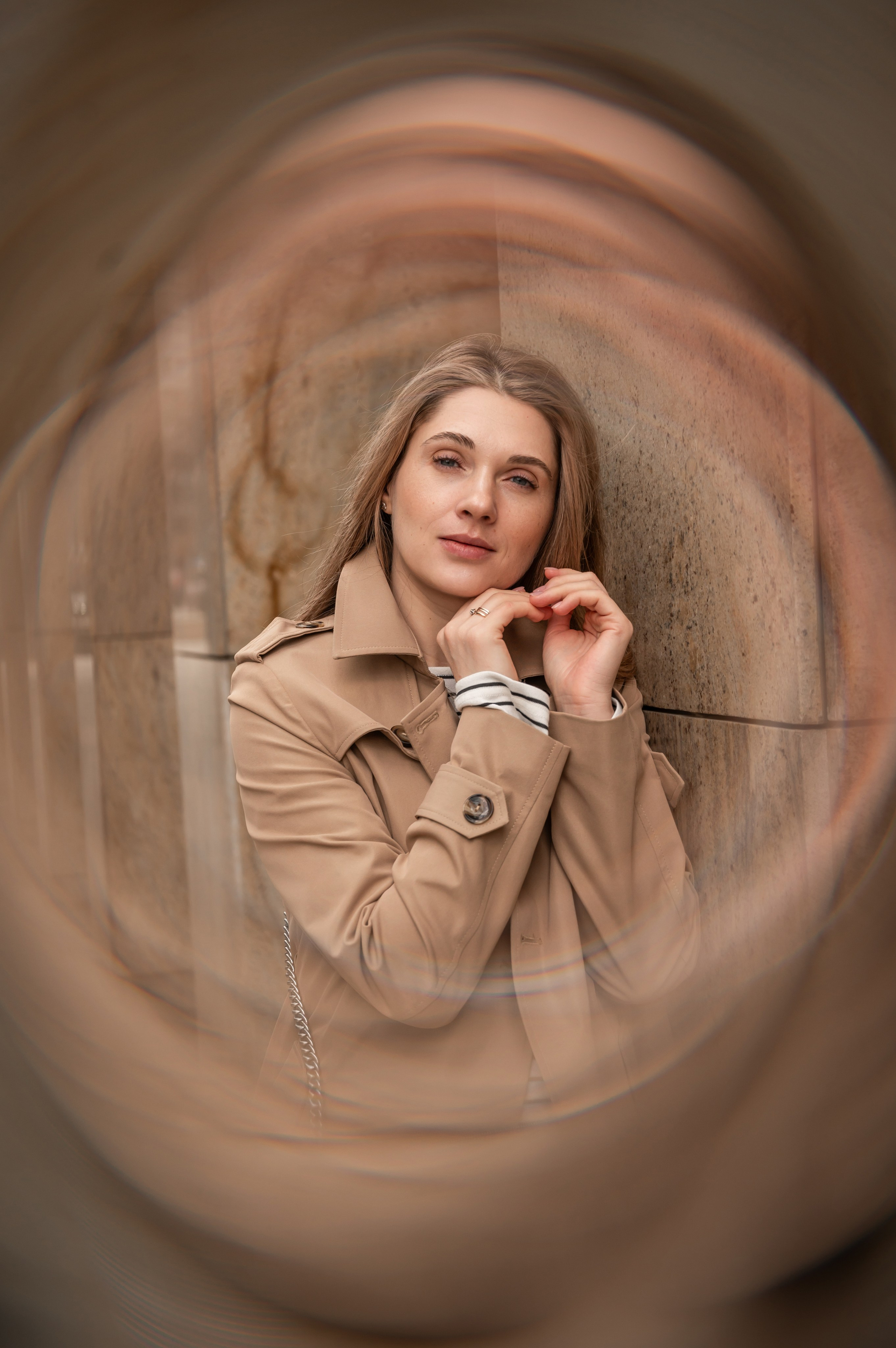 Белая площадь_Руслана