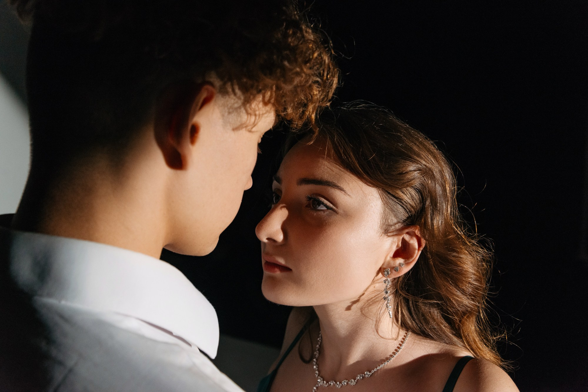 Маленькое счастье. Фотограф Новороссийск