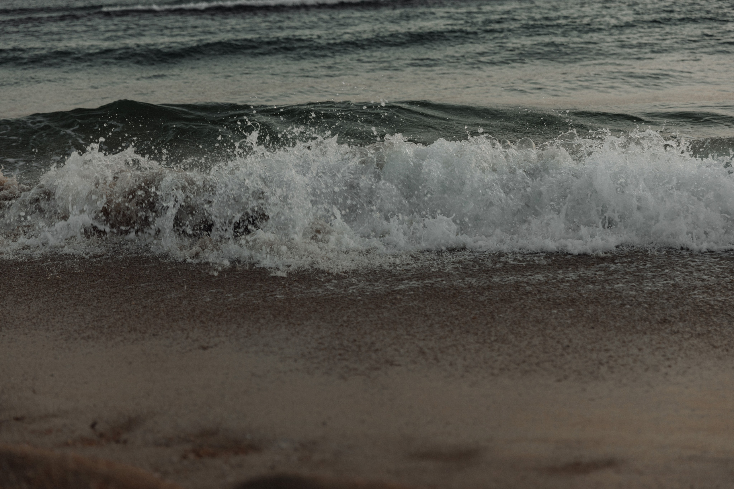 Пески и море. Свадебный и репортажный фотограф Новороссийск Краснодар Сочи Крым Данила Данилов