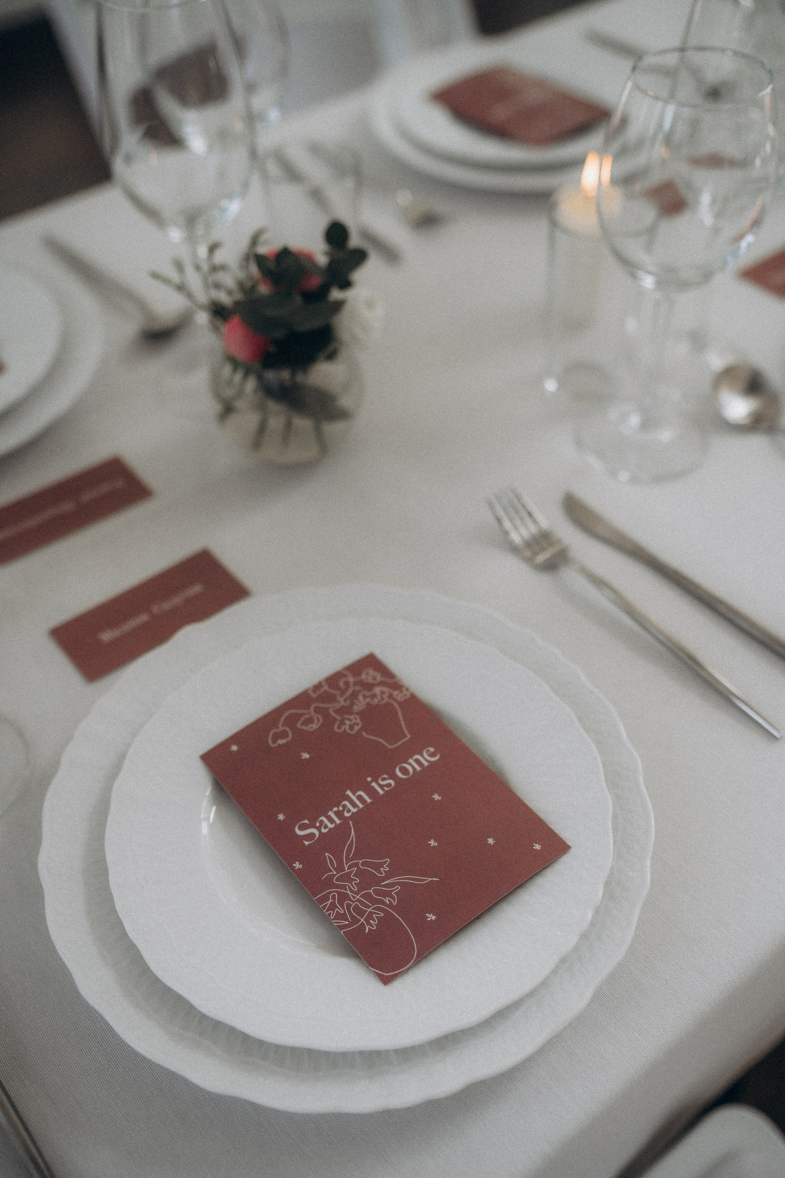 ДР Сары. Надежда Виховская — семейный фотограф в Астане