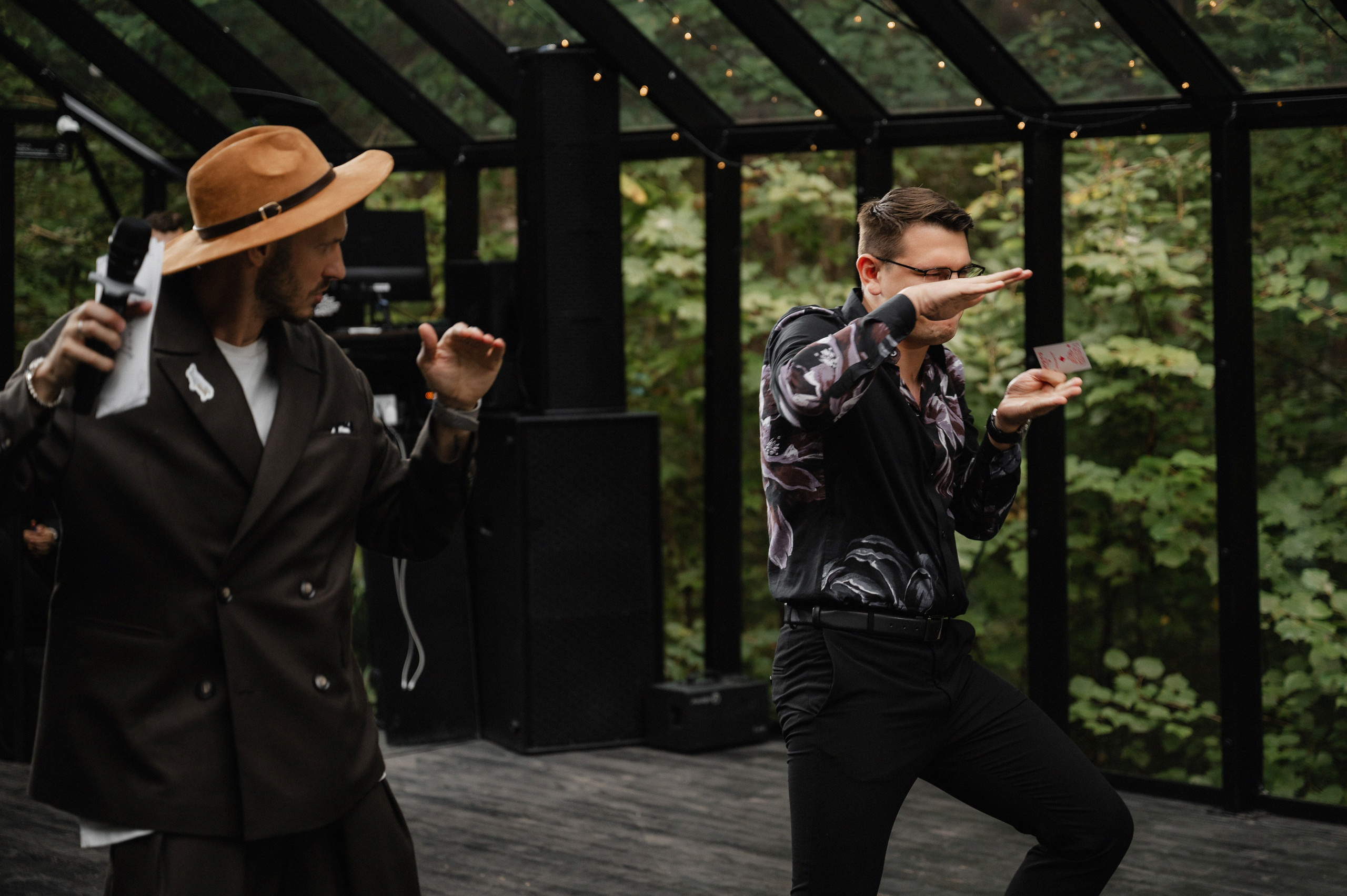 Полина и Александр.Forest Dew. Свадебный фотограф Раменское-Москва