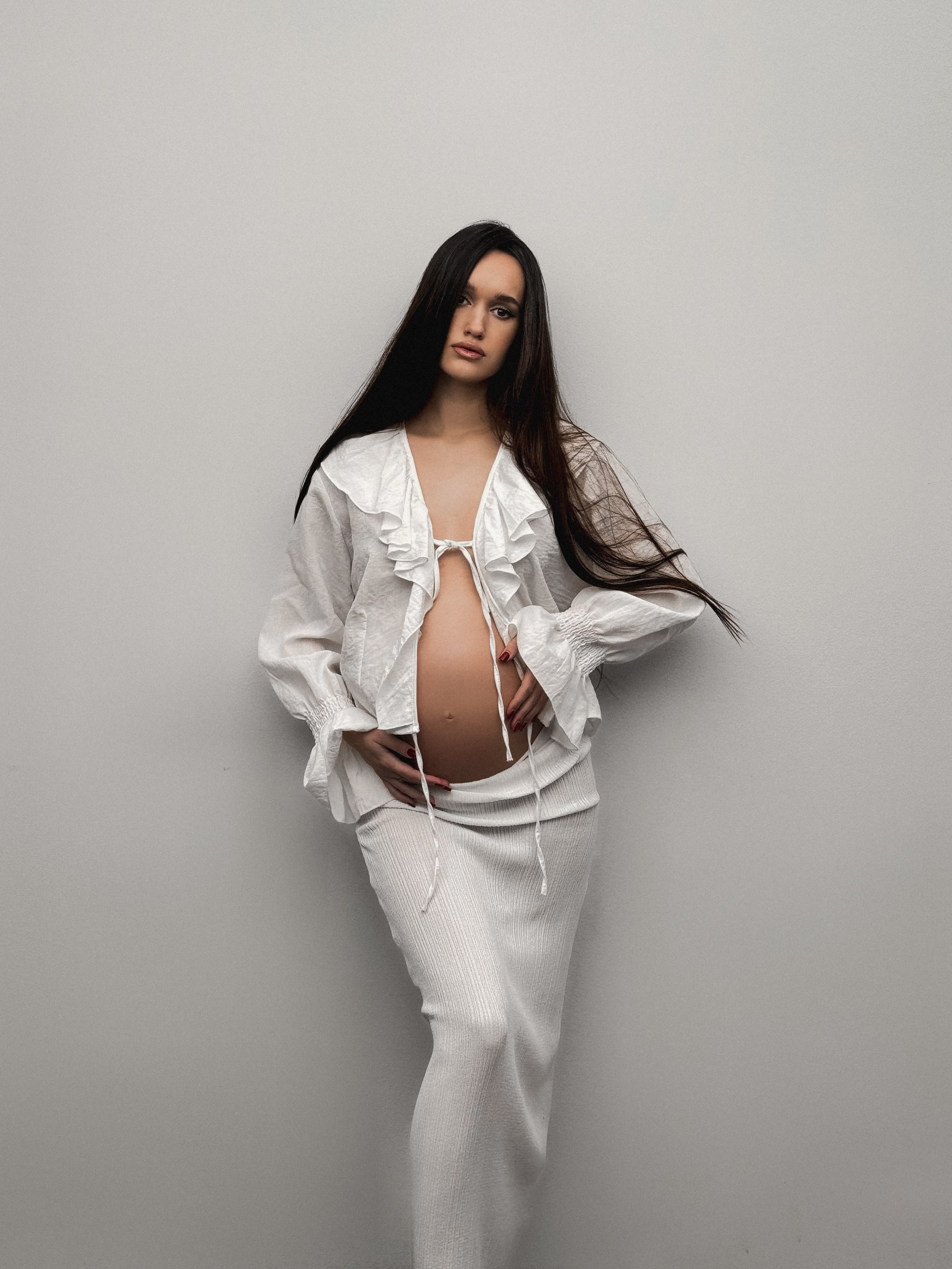 Арина. Мобильный фотограф Виталия Бахман