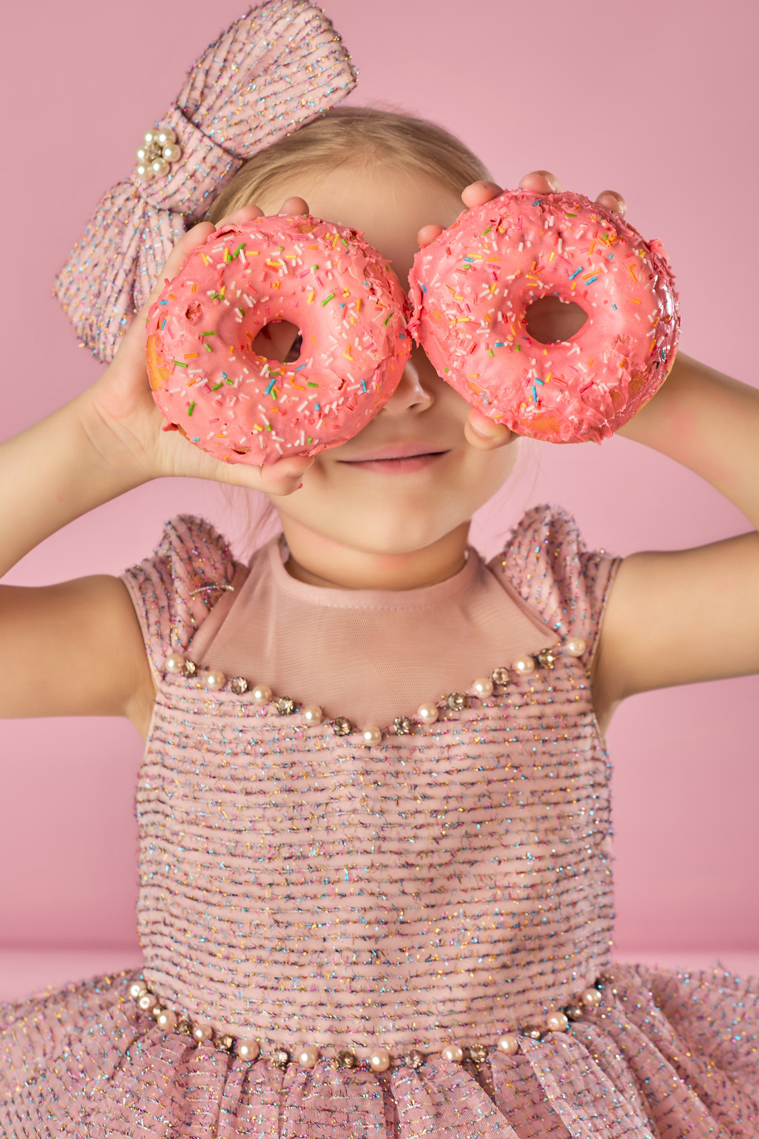 Студия. Профессиональный фотограф Светлана Рыбка