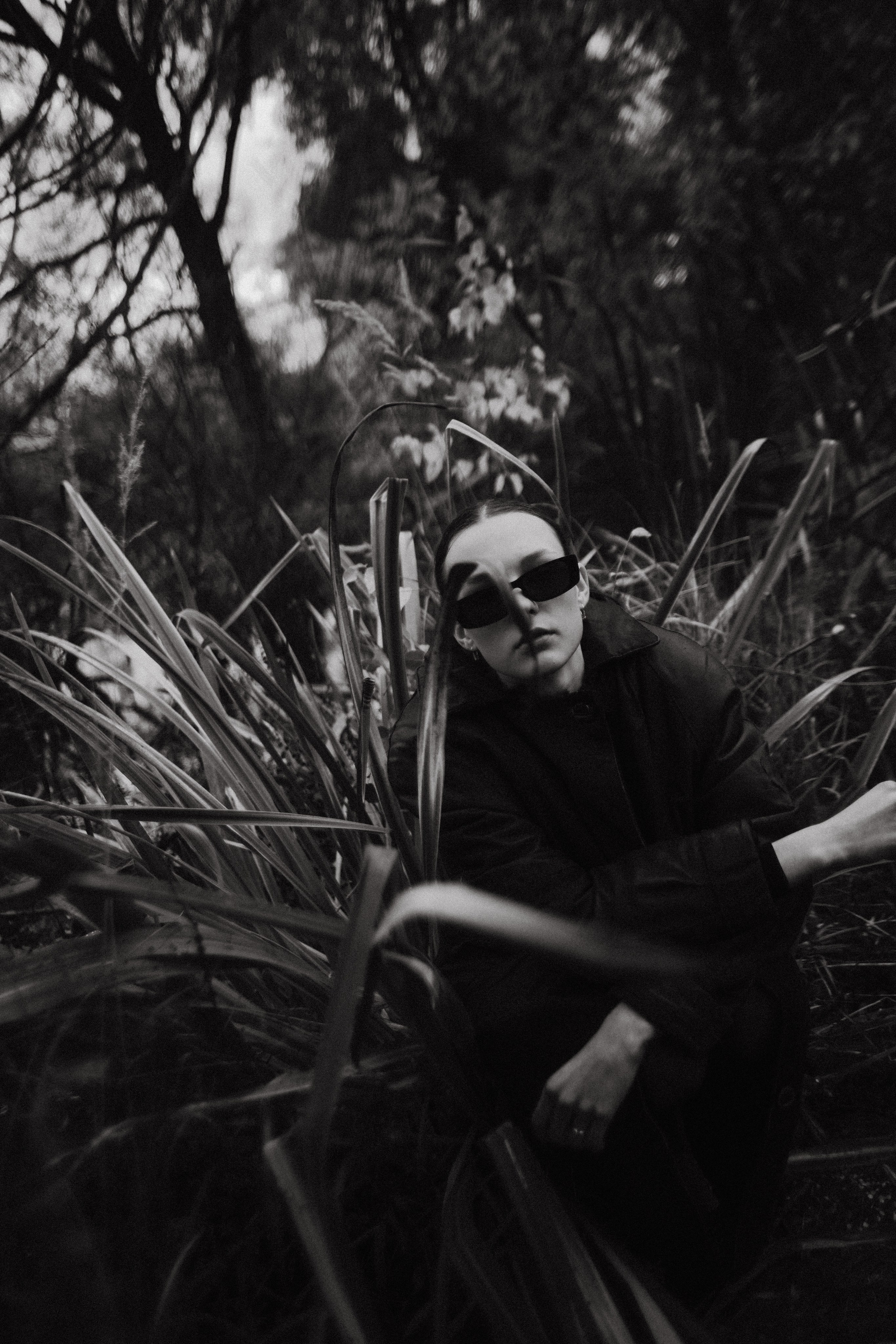 Ариадна. Фотограф в Нижнем Новгороде