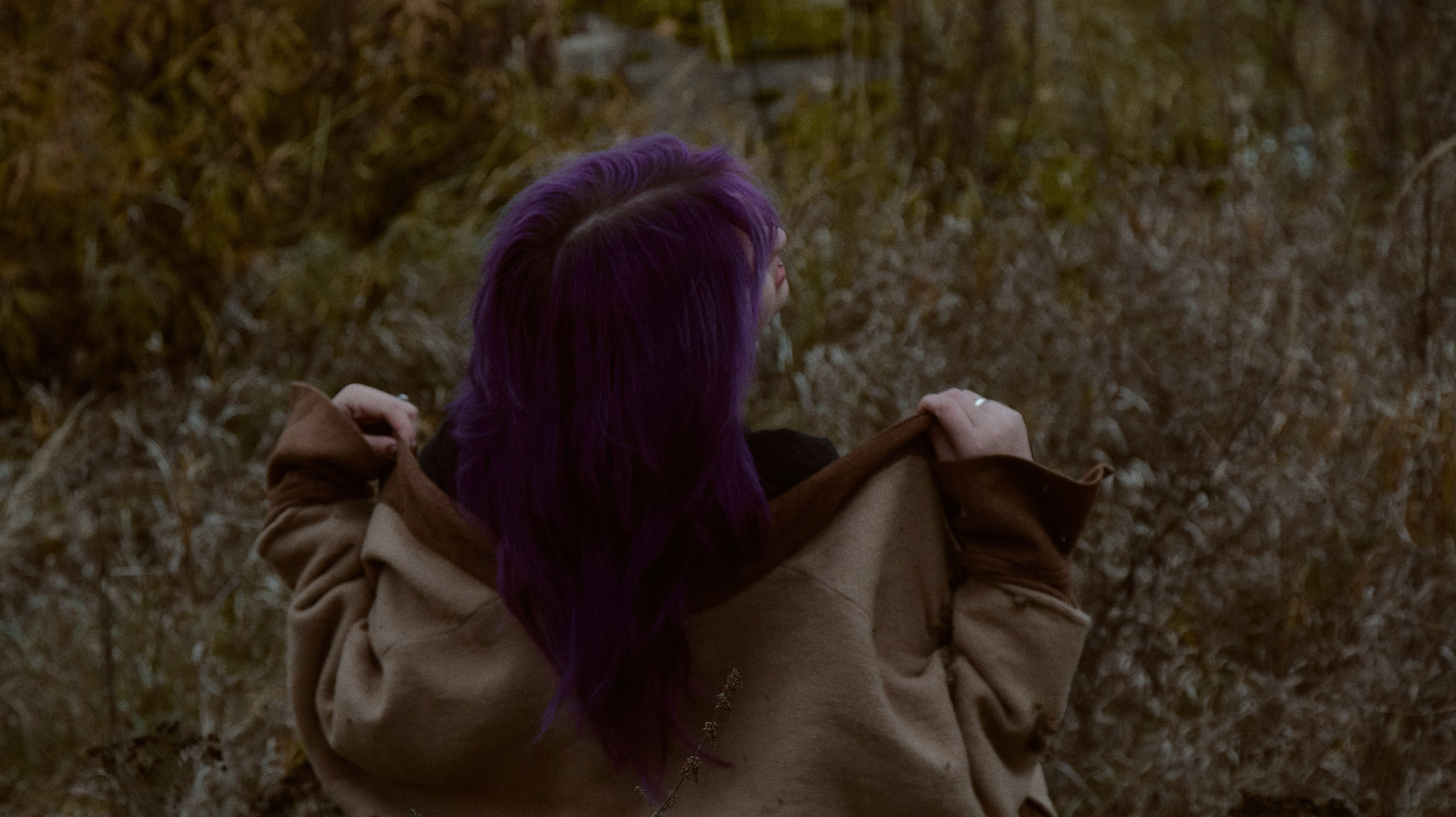 Русская сказка. Фотограф лавстори Москва/МО Приятелева Ангелина