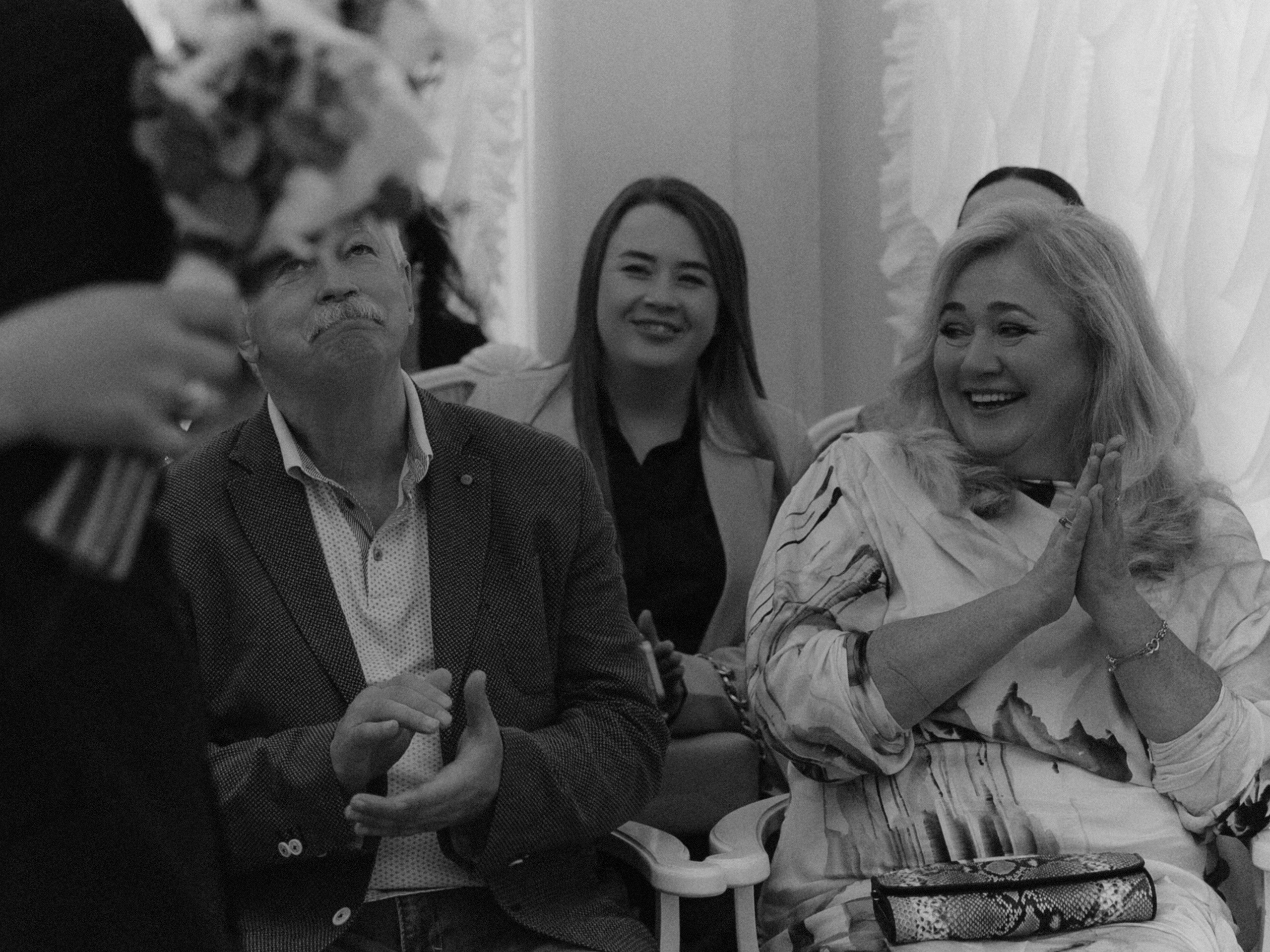 J|S. Фотограф| Санкт-Петербург| Виктория Хайдарова