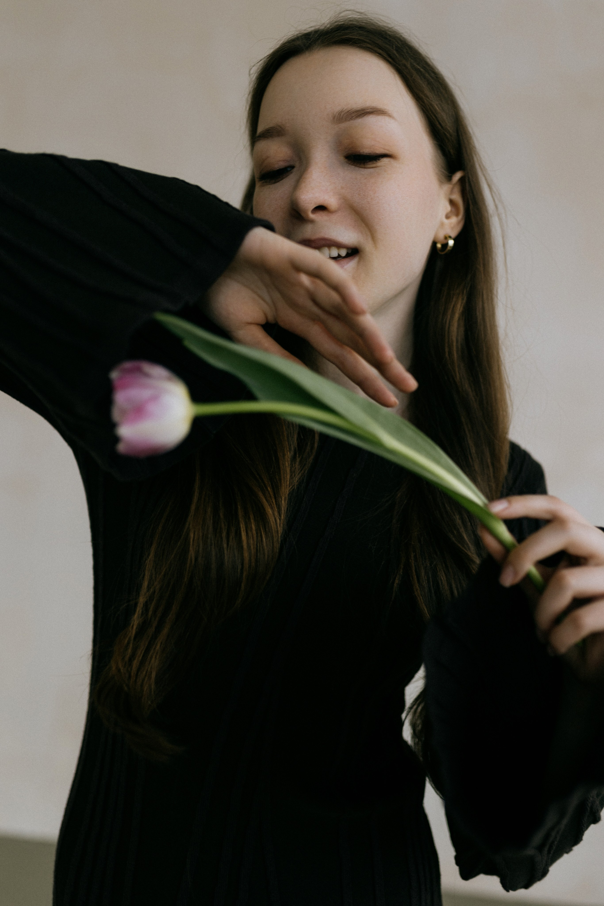 Алина. Фотограф в Санкт-Петербурге