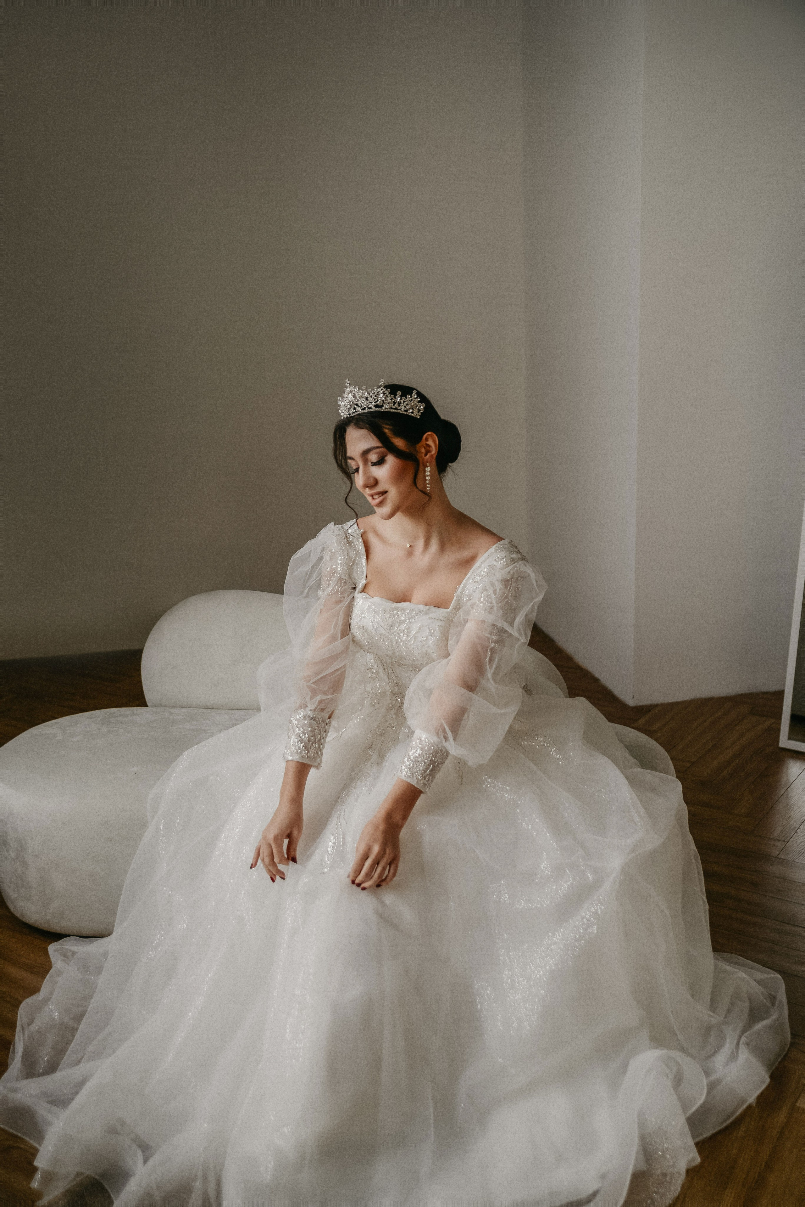 Твоё прерасное утро. Ваш фотограф