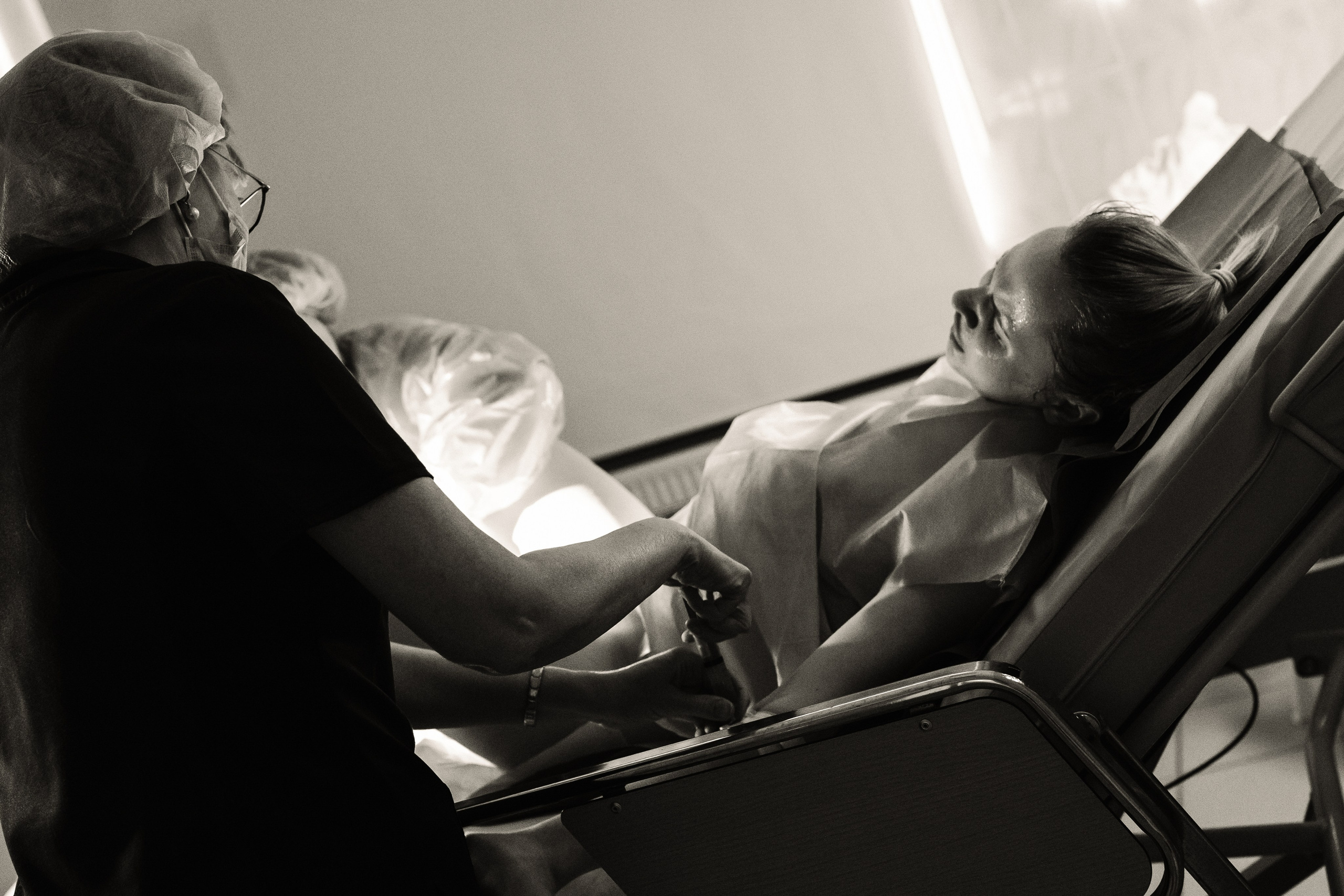 Здесь Вы можете ознакомиться с видами съемок и их стоимостью. Семейный фотограф, фотограф на роды в Челябинске Калистратова Кристина