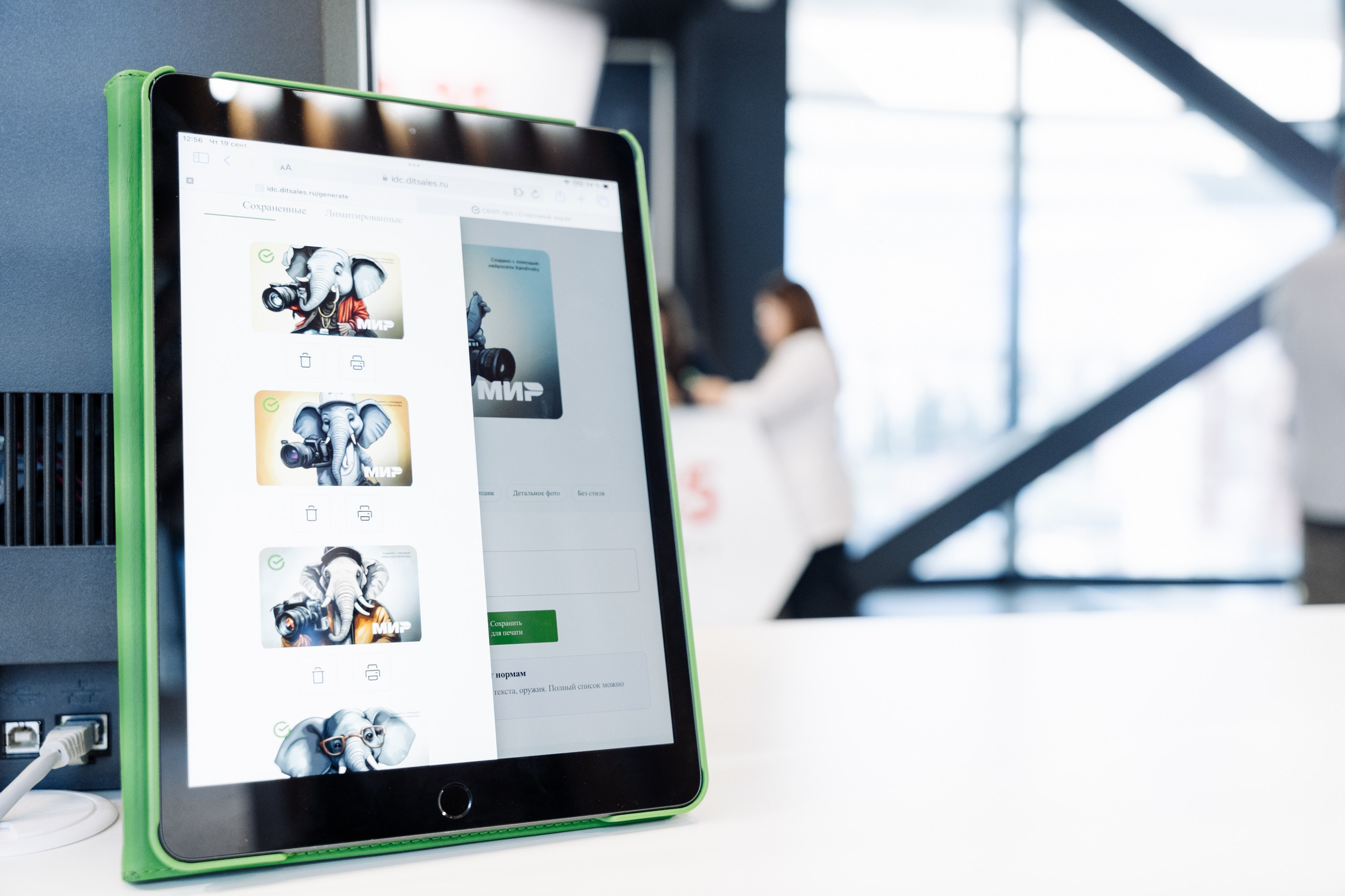 Форум Профессионалы 2024. Свадебные фотосессии в Москве. Фотограф Сергей Ржевский