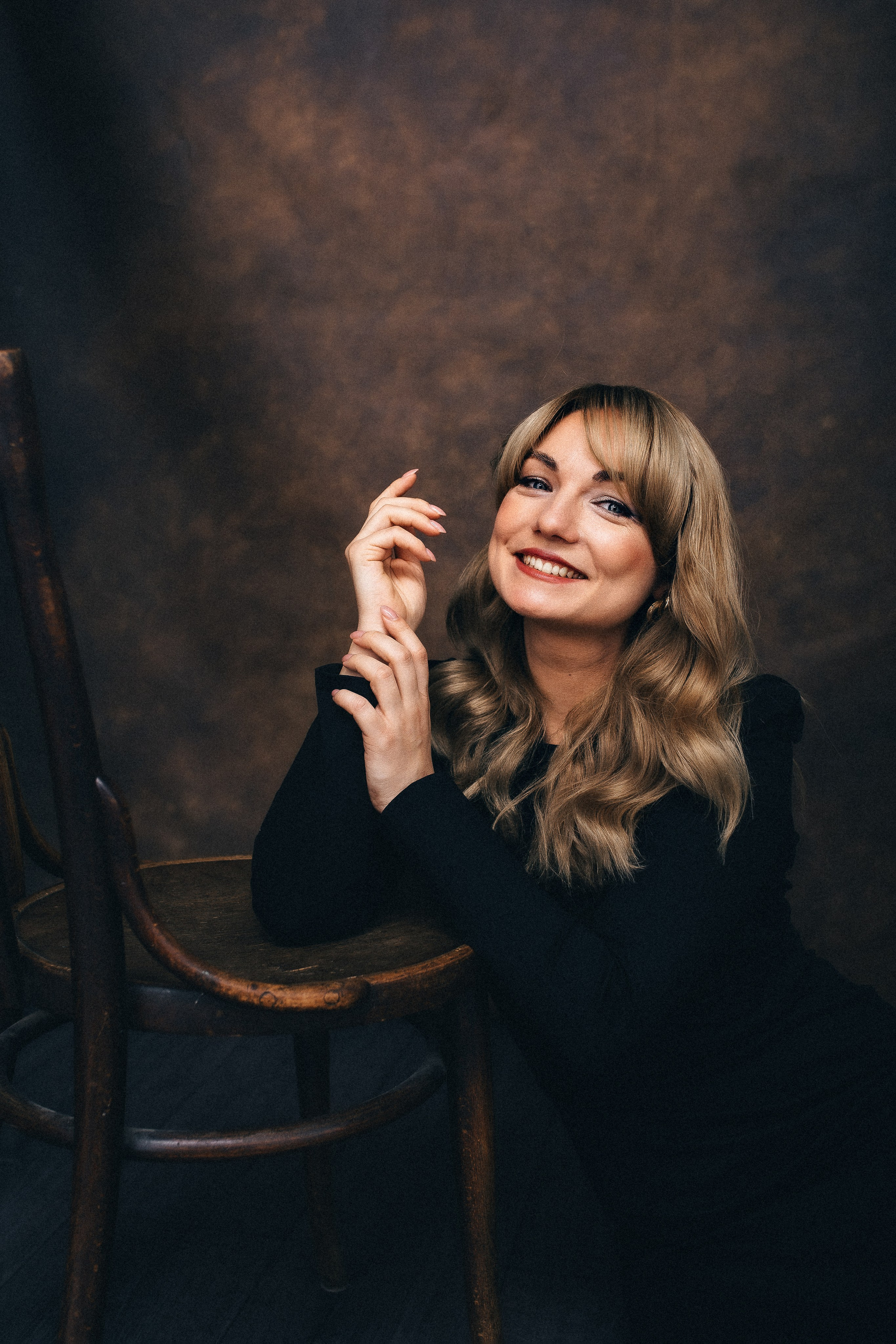 День рождения!. Профессиональный фотограф, Москва |Видное Елена Елизарова