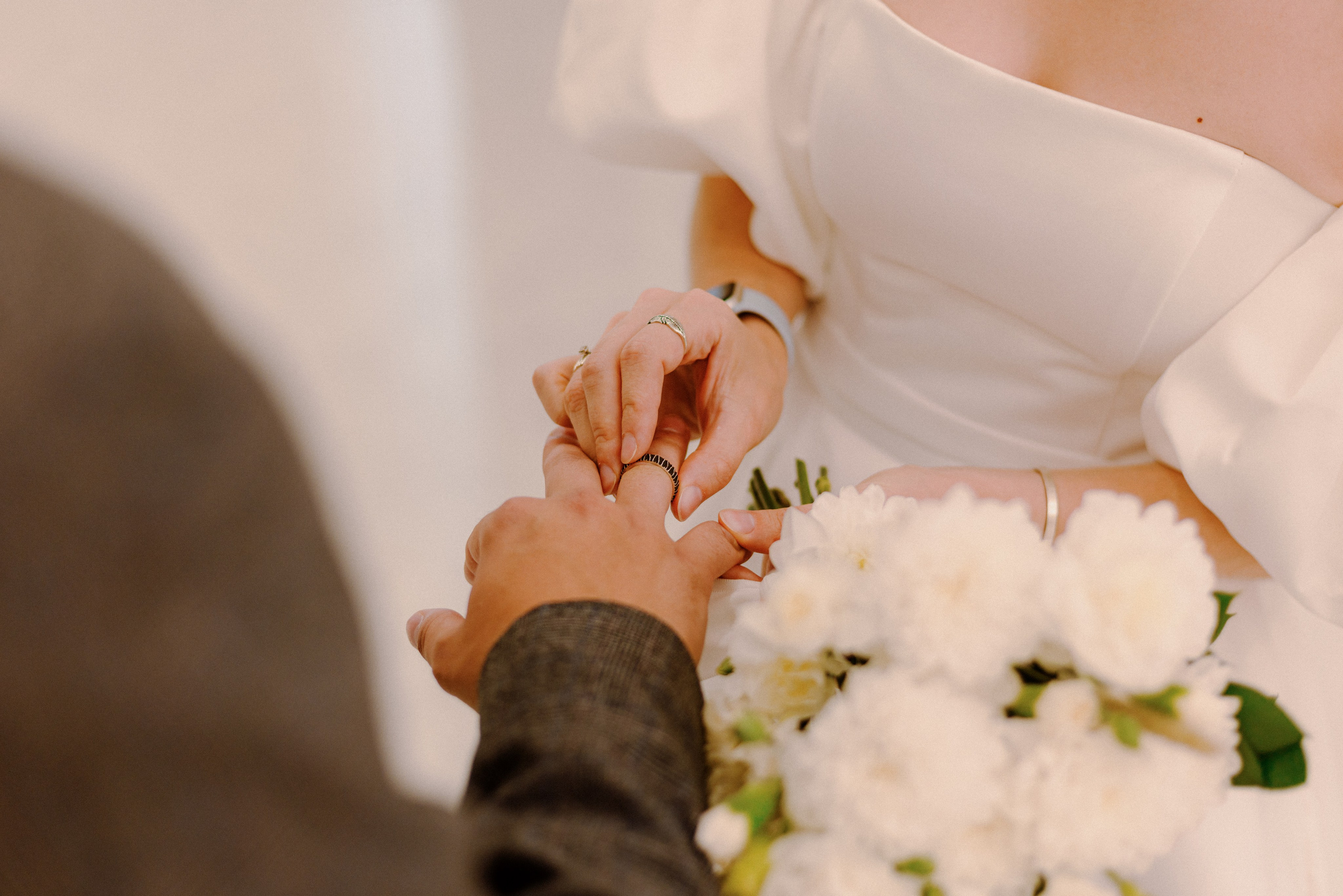 КОГДА МЫ С ТОБОЙ