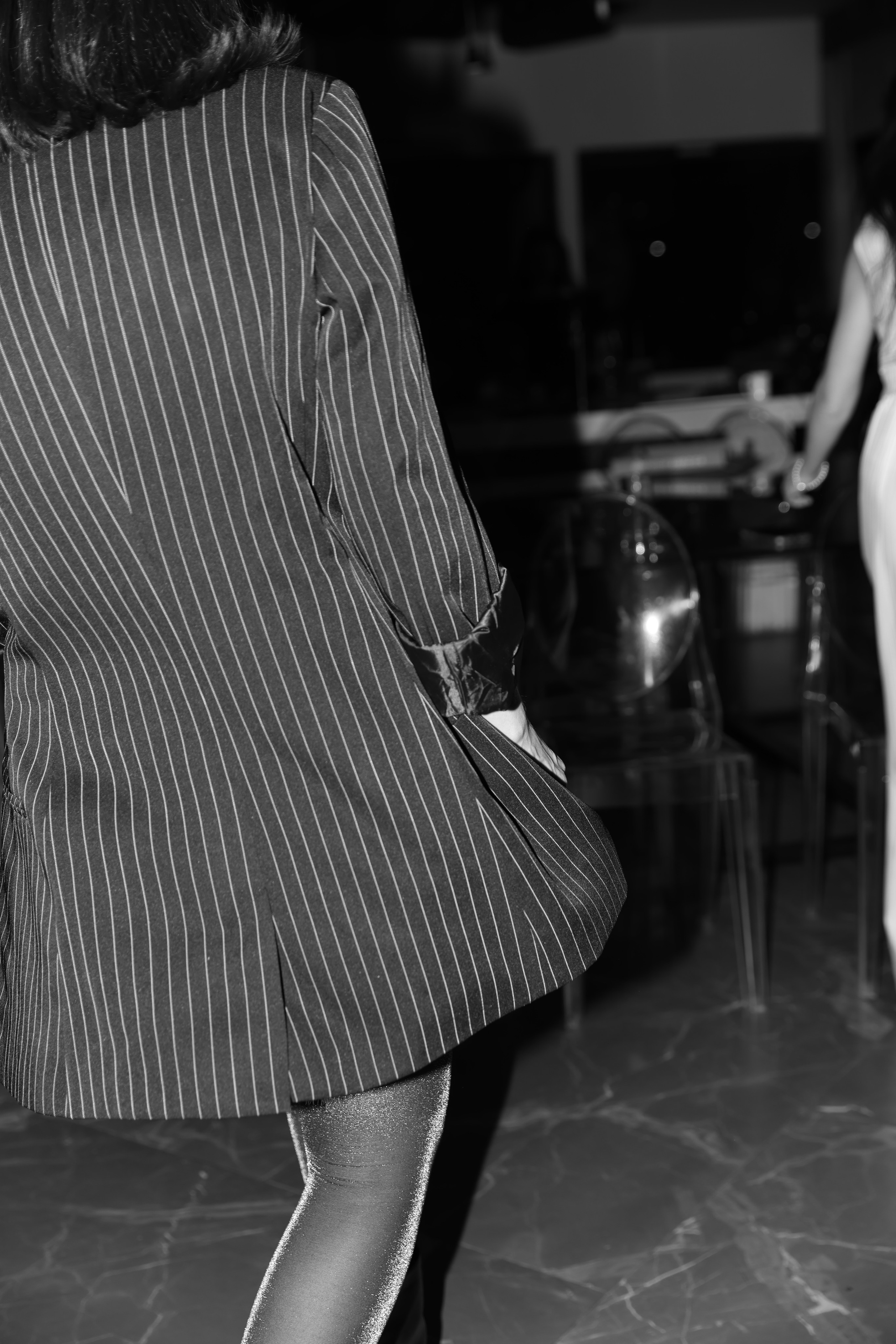 Natalich Hen-party. Fashion Фотограф в СПб Yana Kochkina