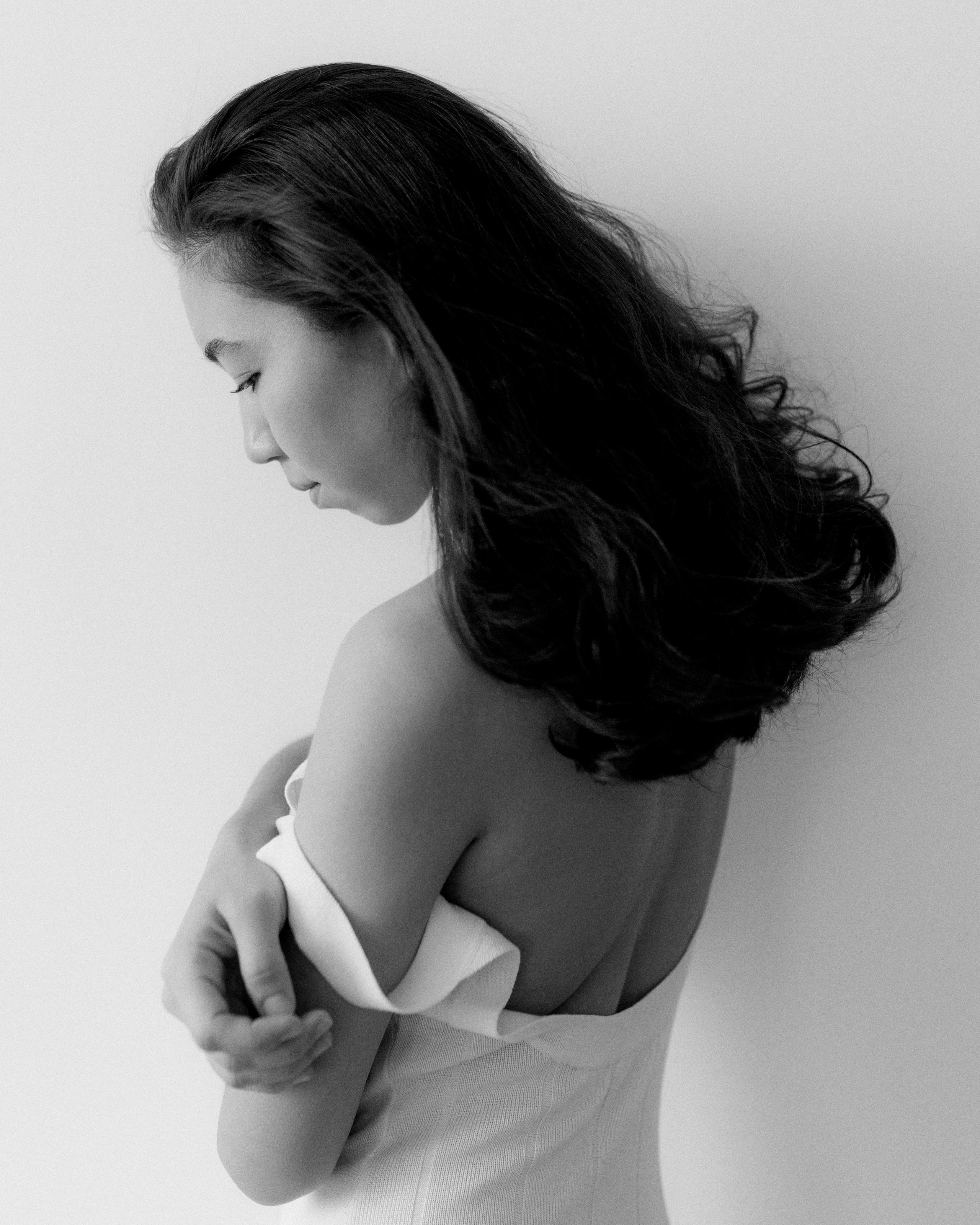 Aigerimkudaibergen.com