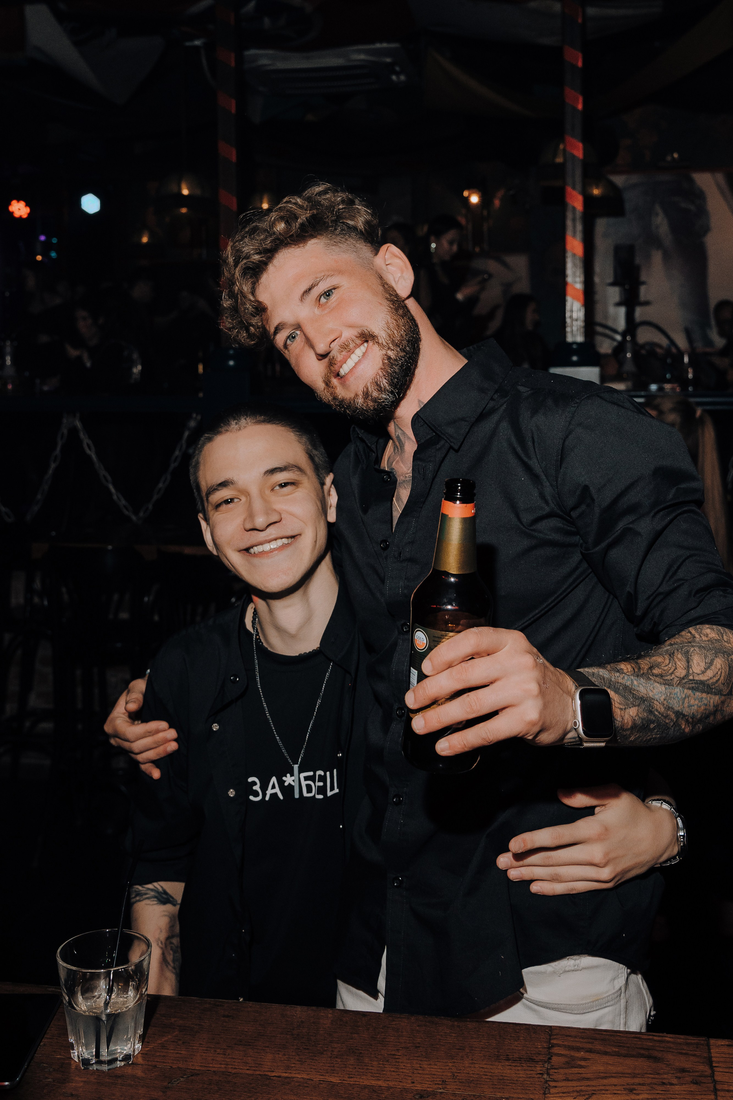 20 ЛЕТ МЕГАПОЛИС ЧЕЛЯБИНСК ХЕДЛАЙНЕР ЕЛКА. Репортажный фотограф Зуев Роман г. Челябинск