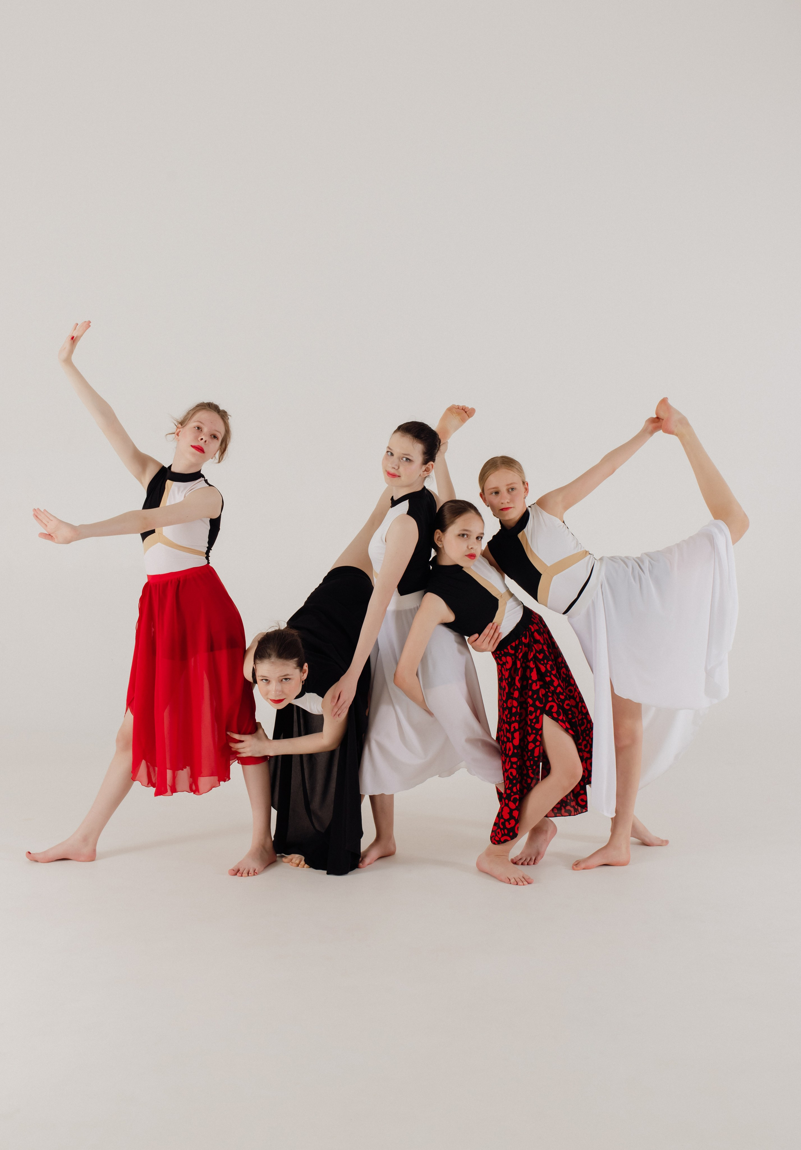 В ритме Че. Семейный и свадебный фотограф в Челябинске Мария Леонтьева