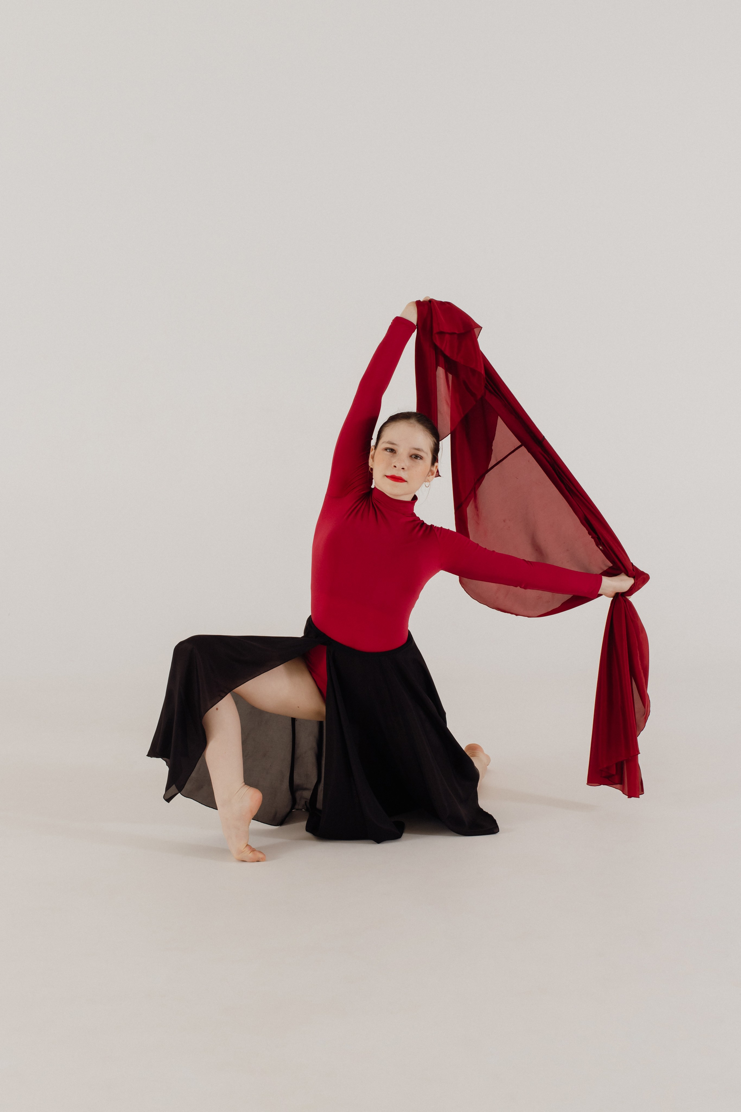 В ритме Че. Семейный и свадебный фотограф в Челябинске Мария Леонтьева