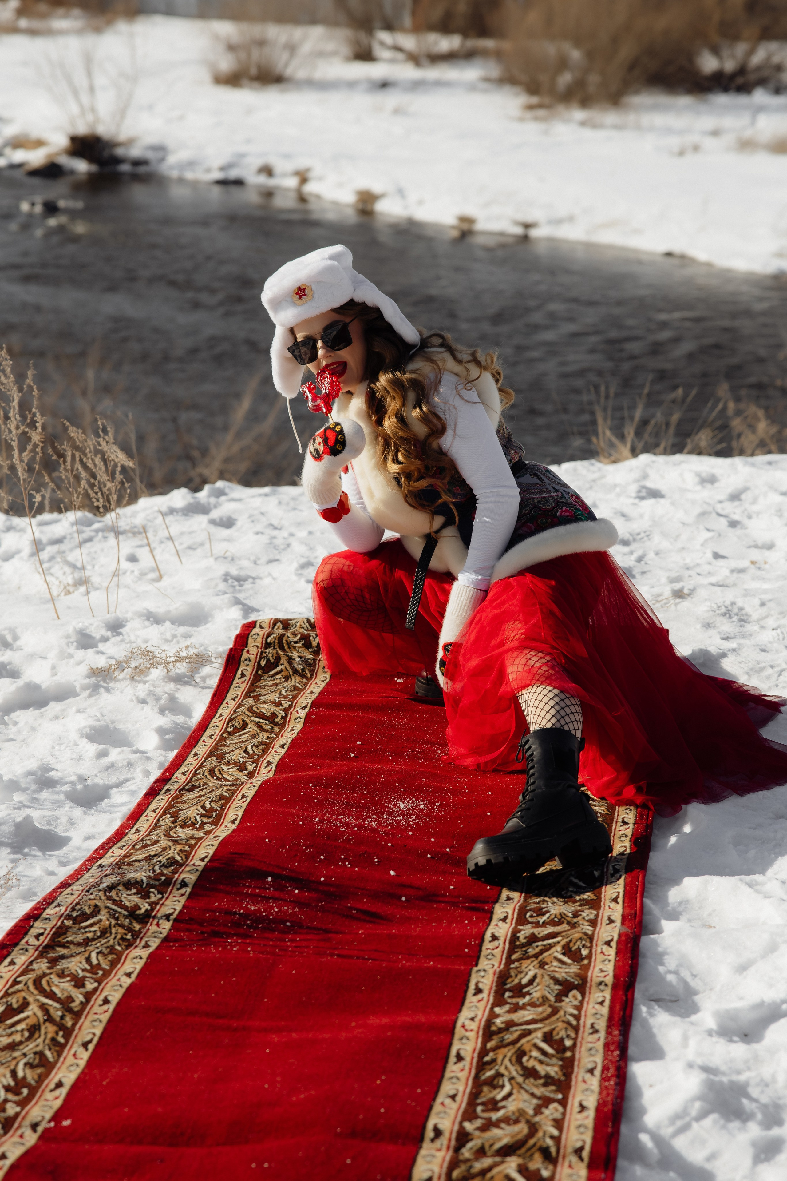 Russian Woman. Семейный и свадебный фотограф в Челябинске Мария Леонтьева