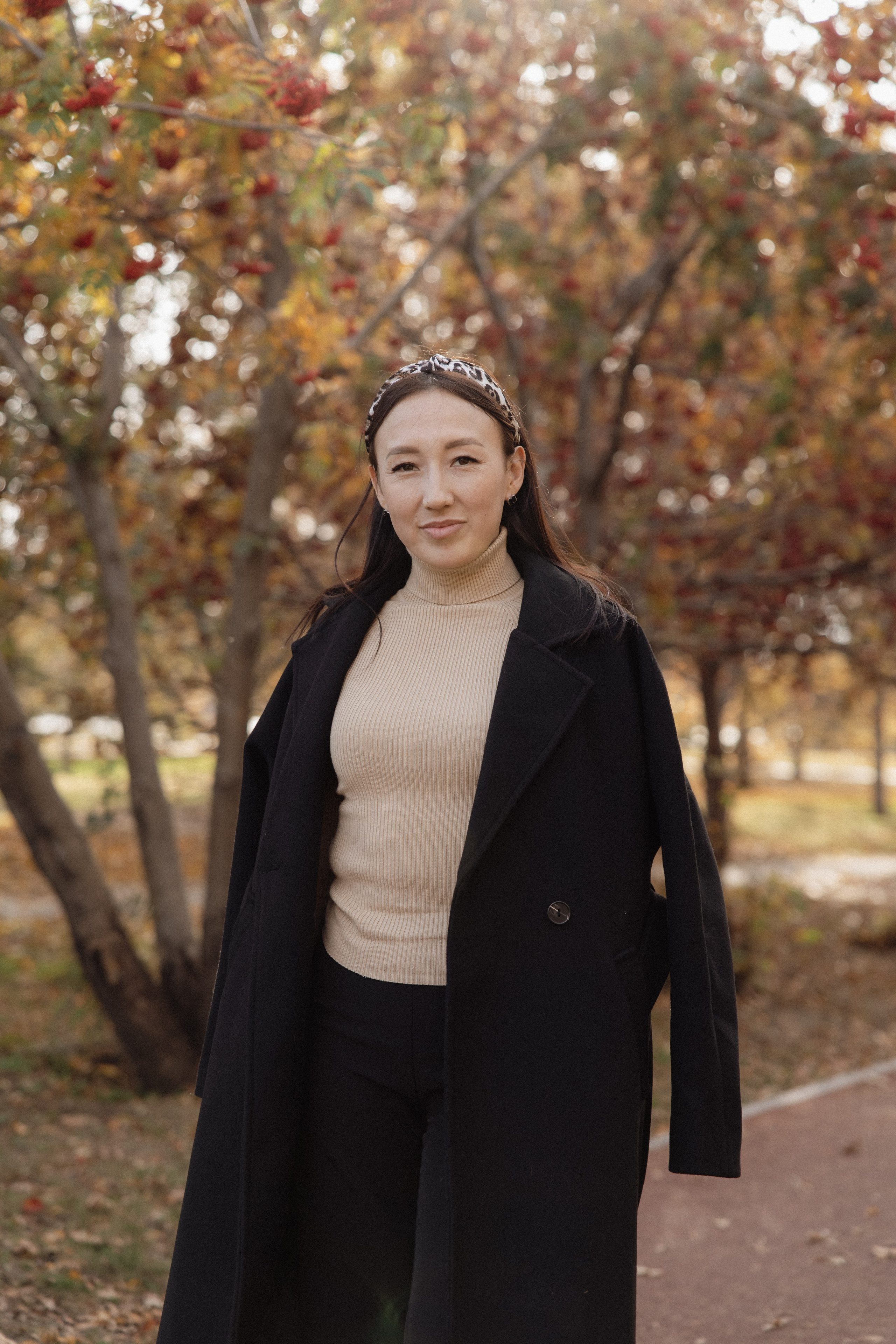 Прогулочная. Семейный и свадебный фотограф в Челябинске Мария Леонтьева