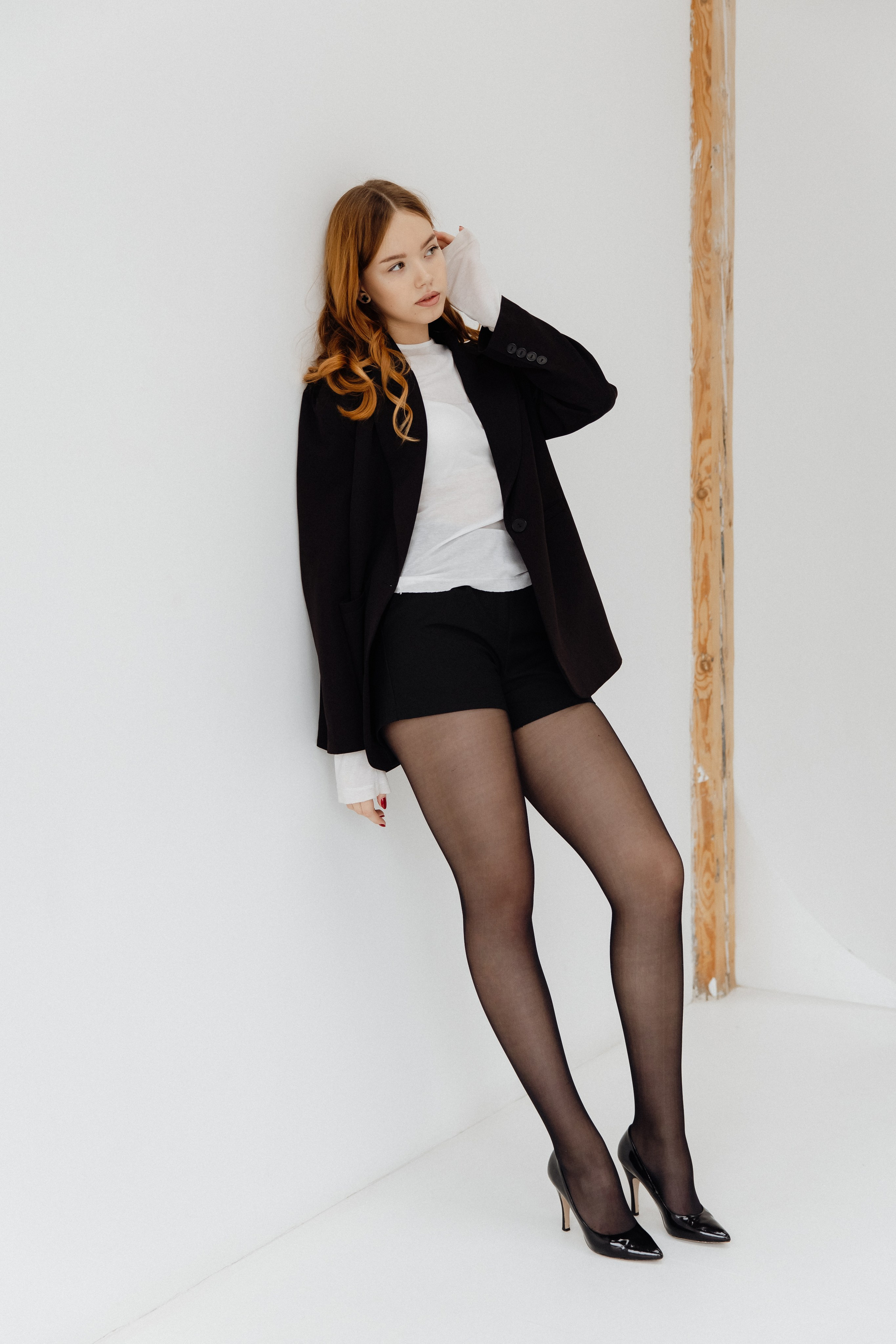 Мария и Виктория. Семейный и свадебный фотограф в Челябинске Мария Леонтьева