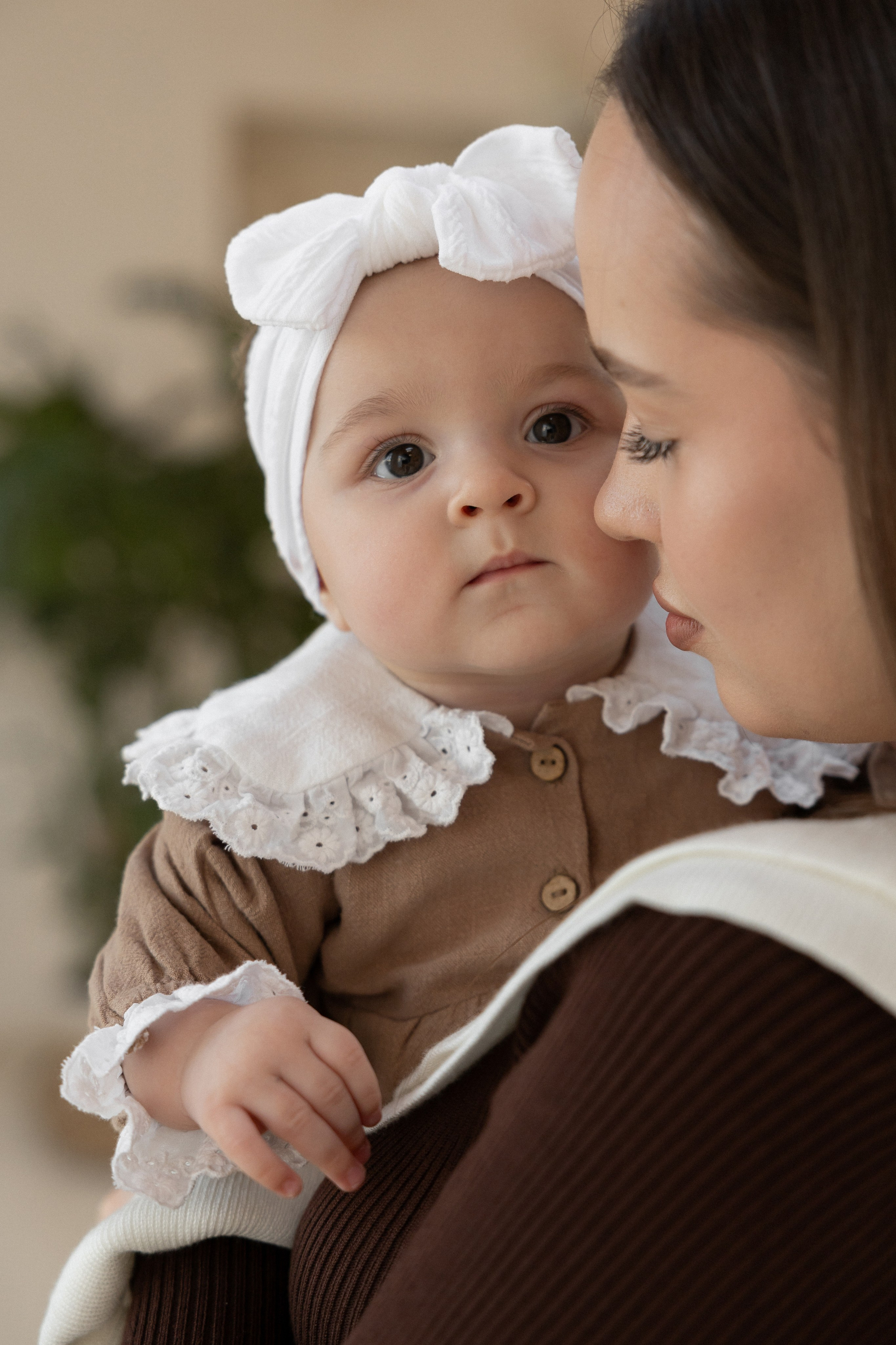 Марьяна. Семейный и свадебный фотограф в Челябинске Мария Леонтьева