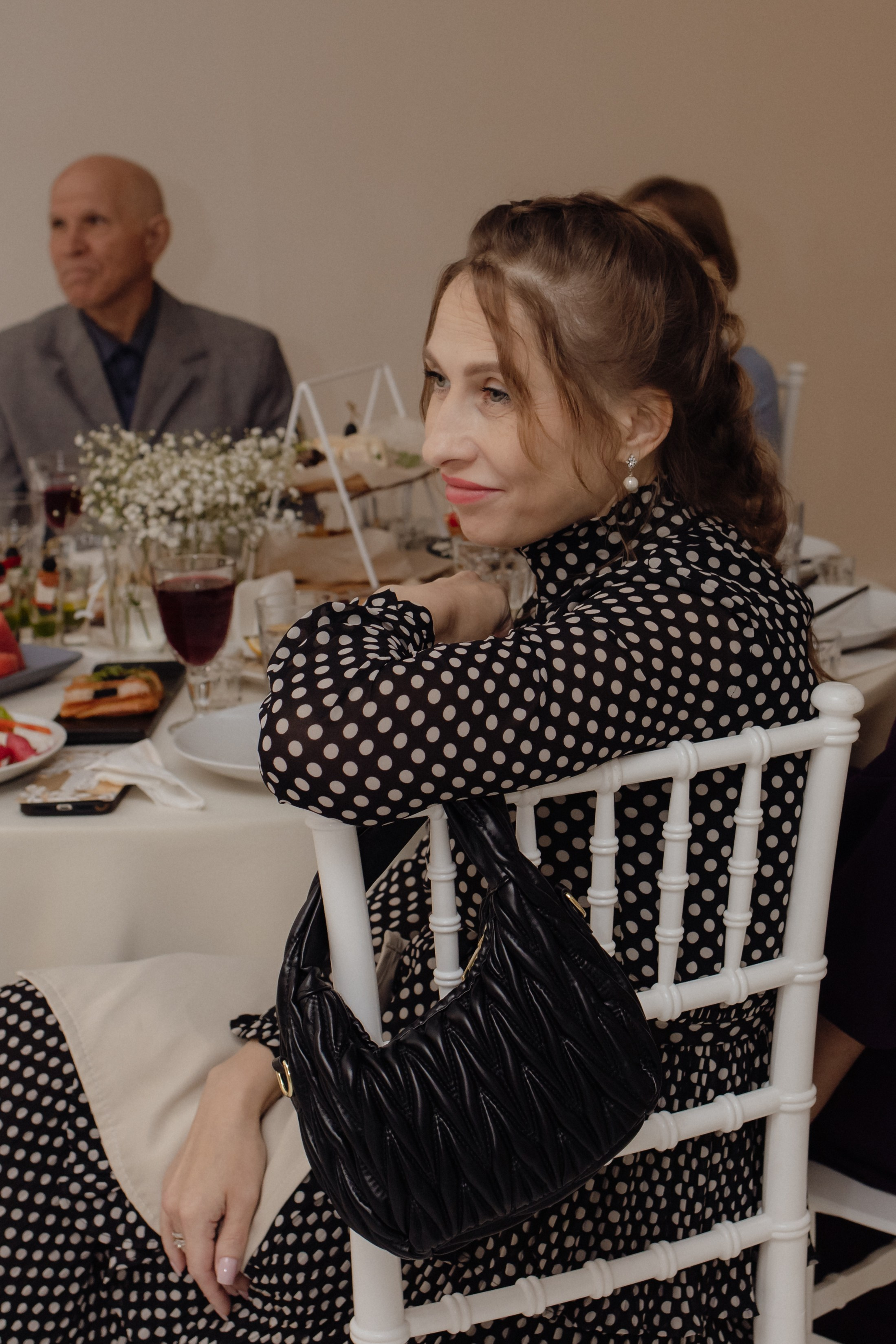 Степан и Дарья. Семейный и свадебный фотограф в Челябинске Мария Леонтьева