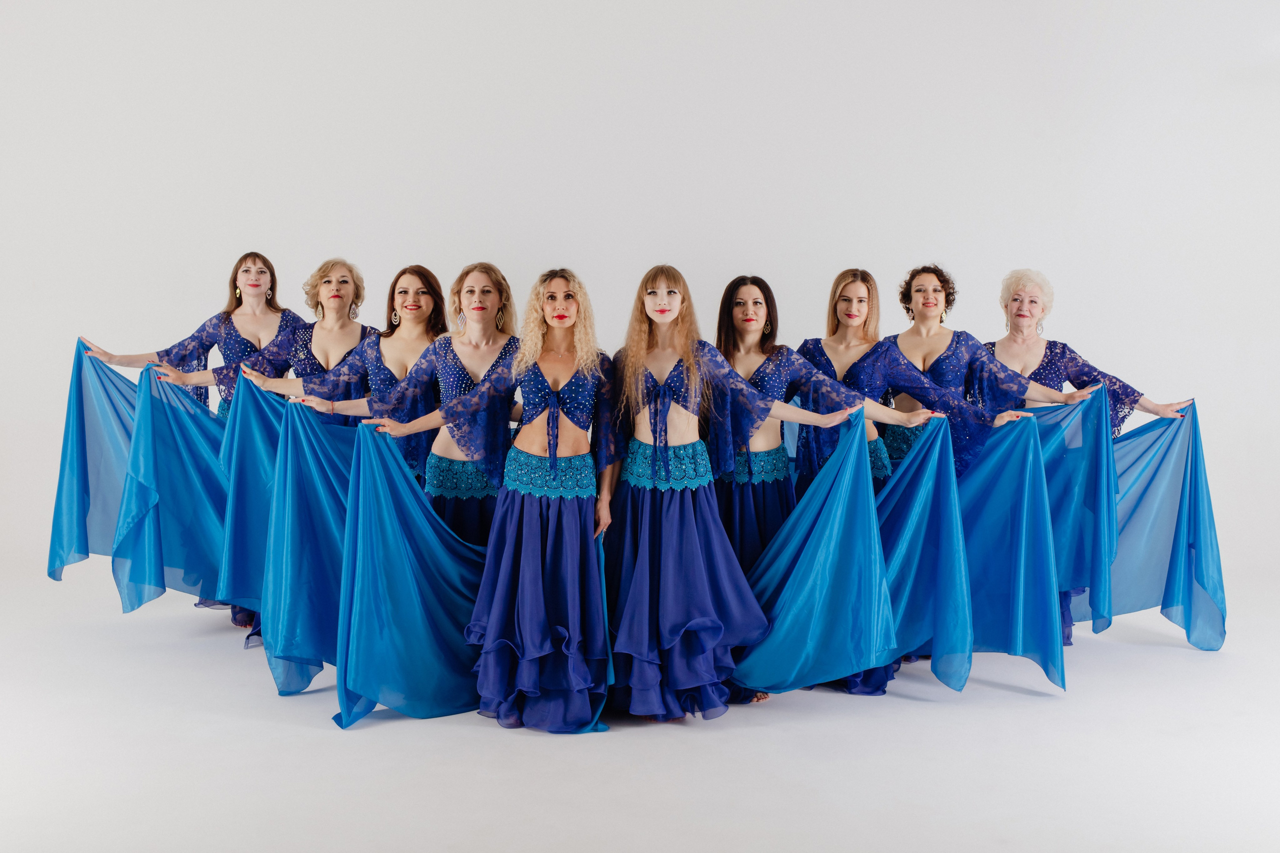 В ритме Че. Семейный и свадебный фотограф в Челябинске Мария Леонтьева