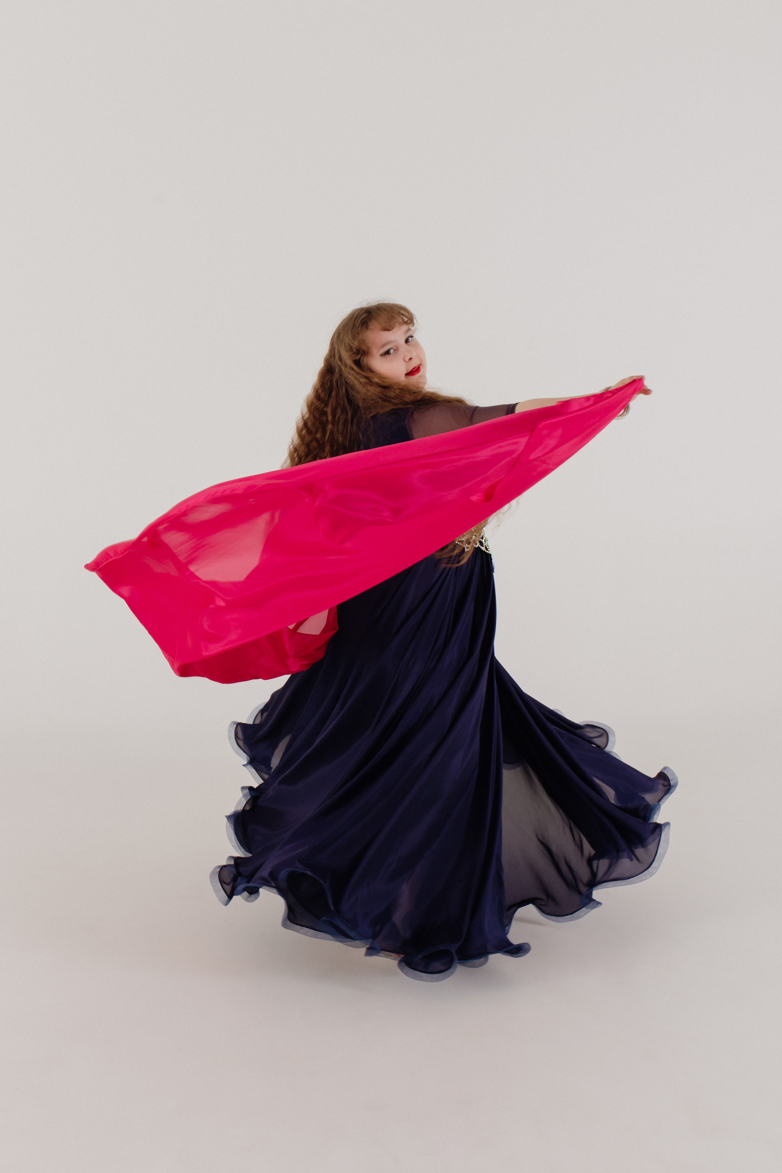 В ритме Че. Семейный и свадебный фотограф в Челябинске Мария Леонтьева