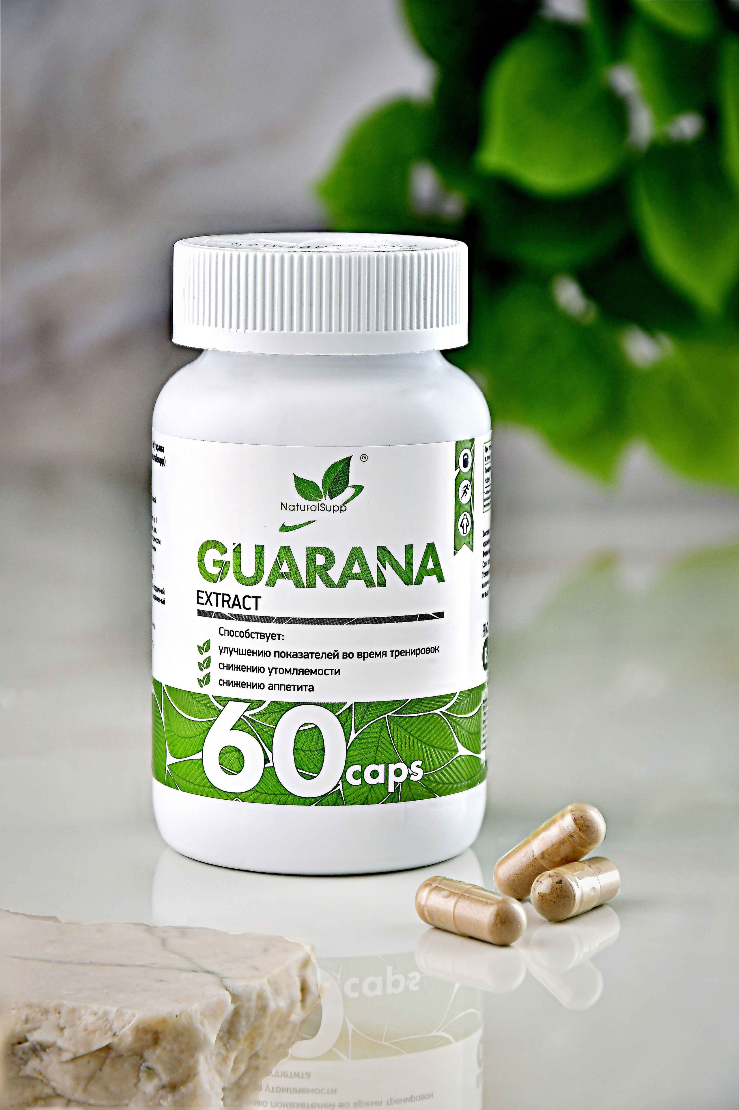 Предметная фотосъемка в Москве. Съемка товаров. Предметный фотограф