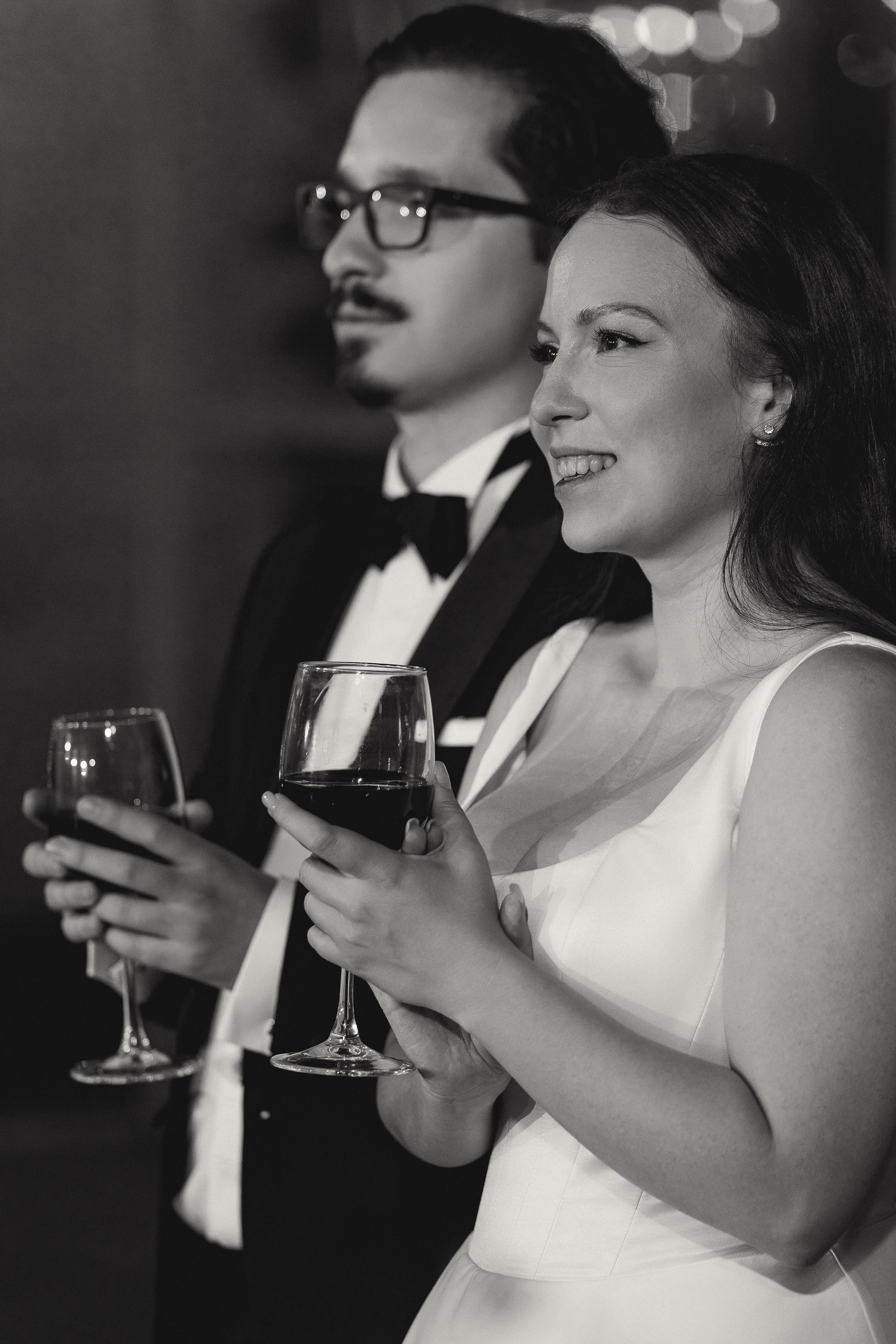 Приходи. Свадебный фотограф в Москве | Профессиональный фотограф | Выгодные цены на услуги