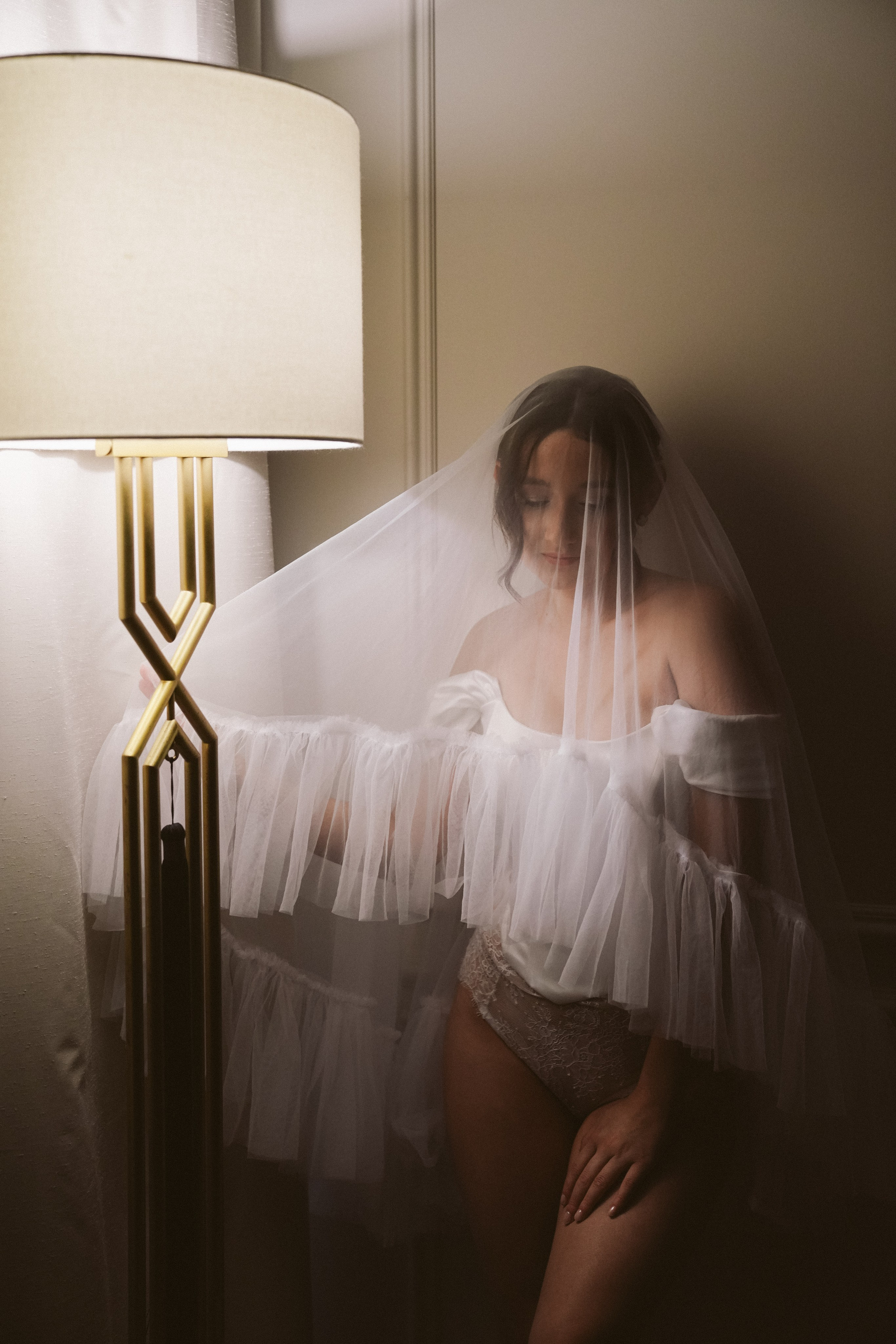 Сергей и Аделя. Свадебный и семейный фотограф Ястребова Маргарита