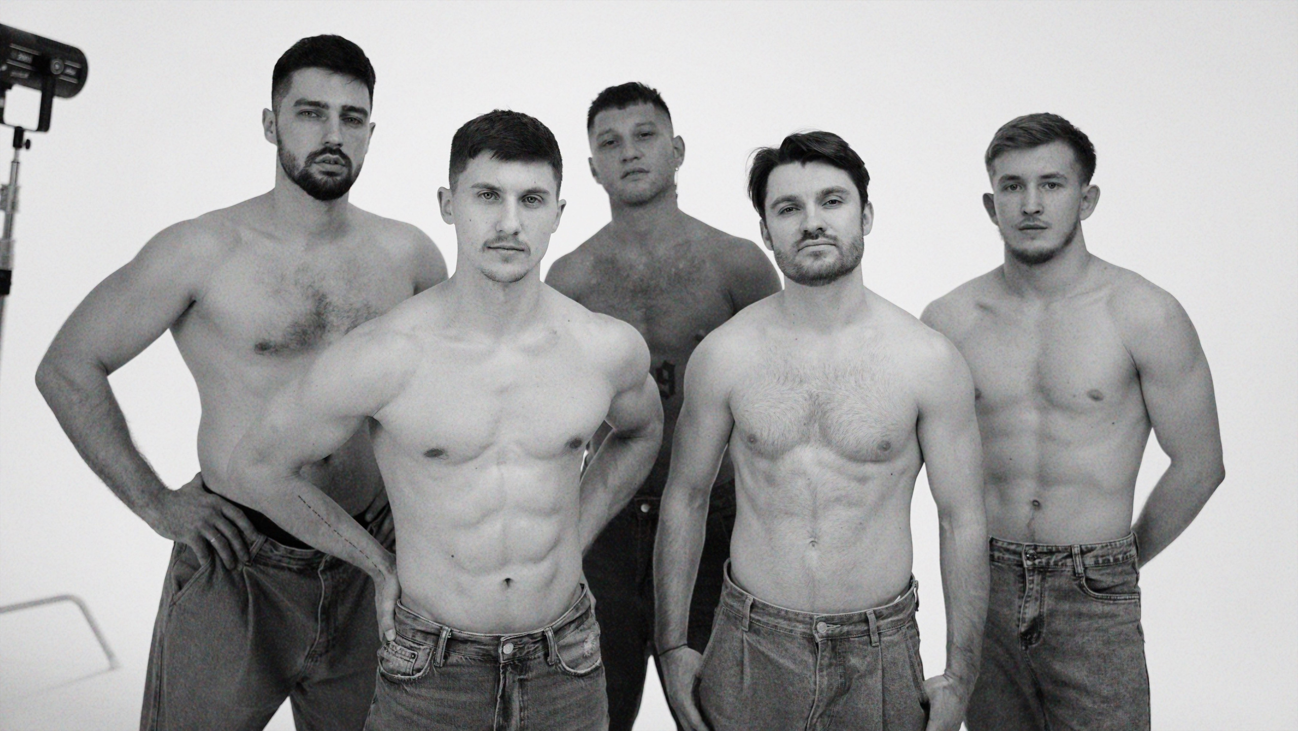 Художественная. Главная