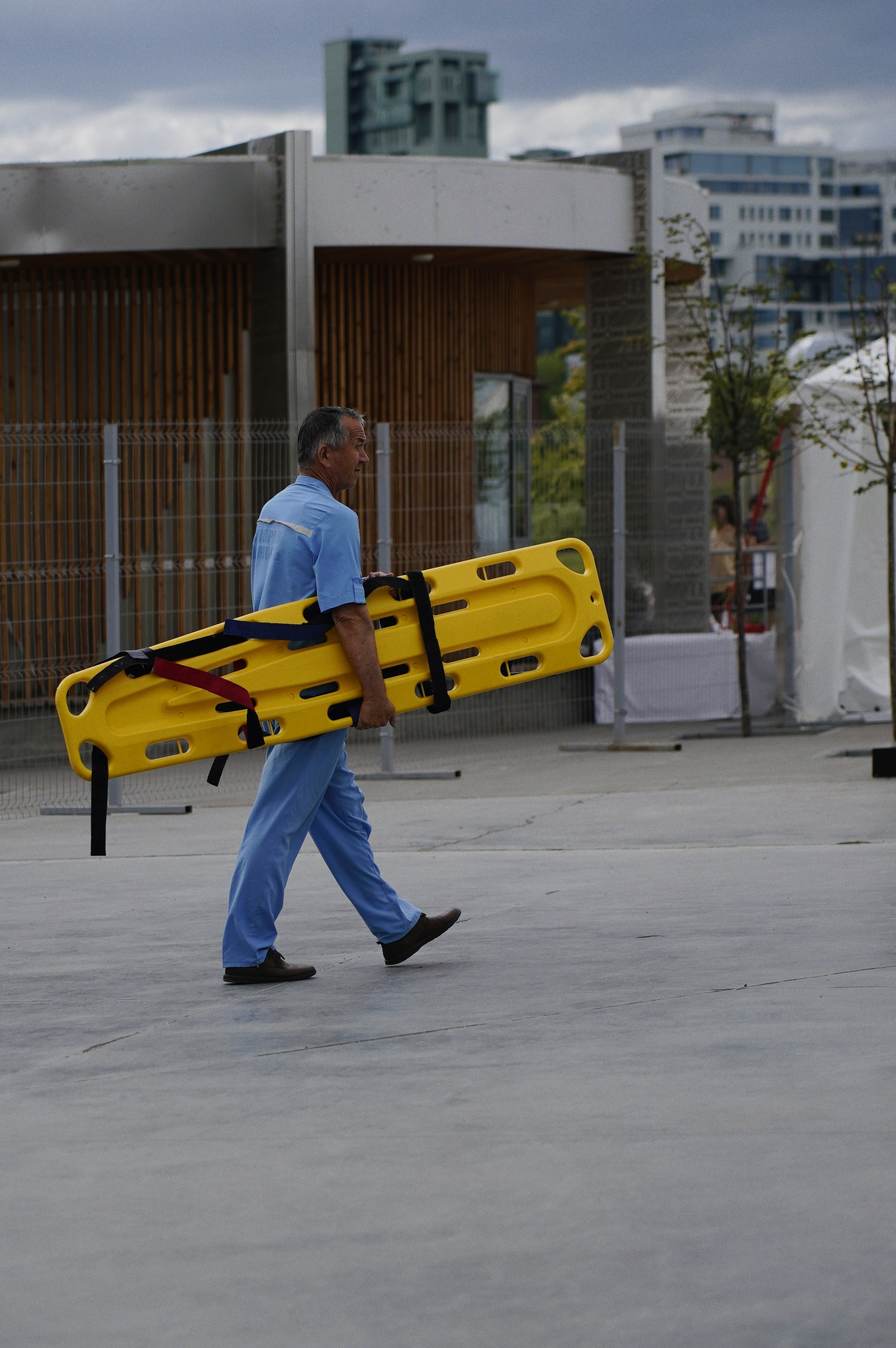 Мероприятия. Главная