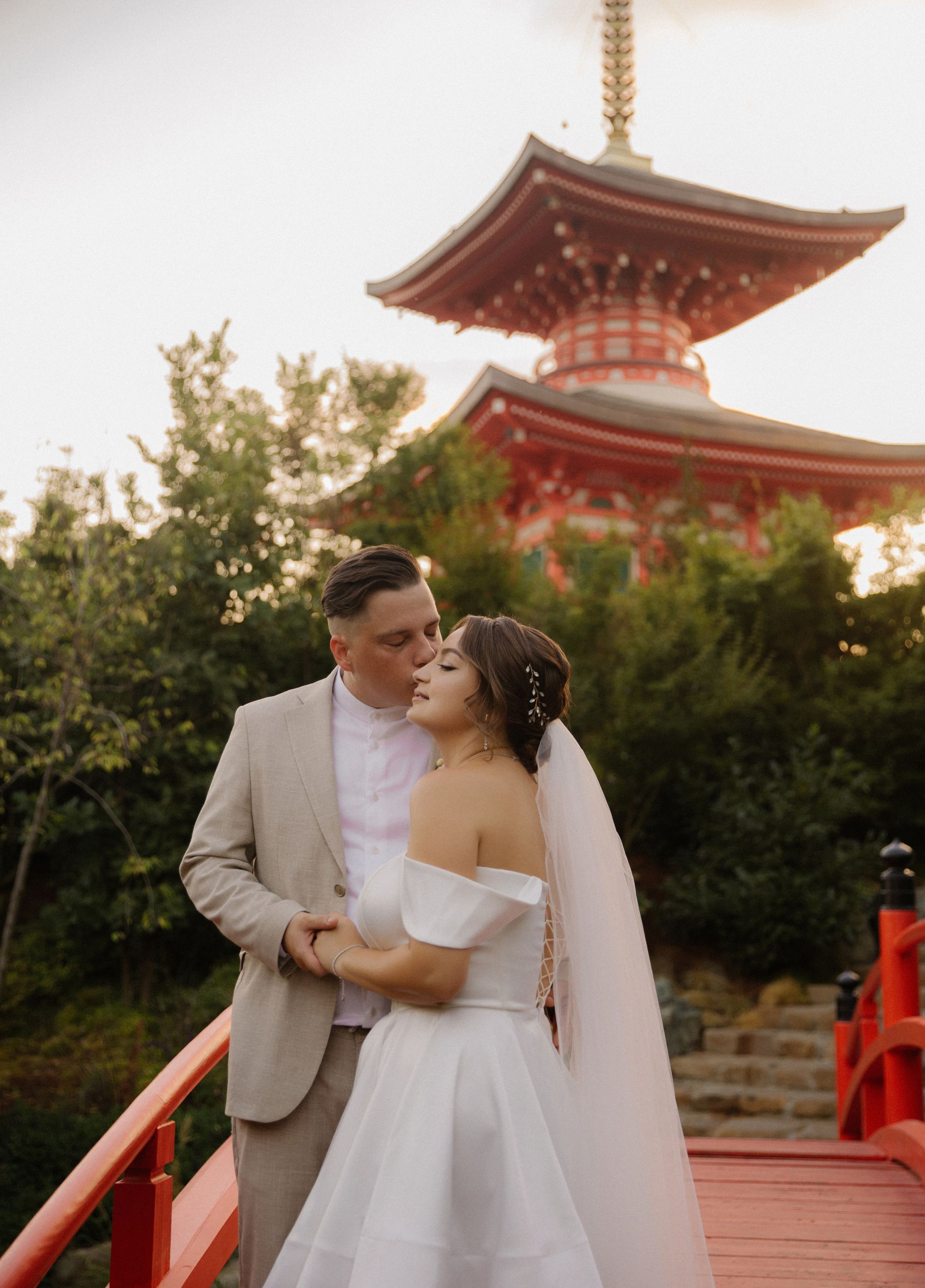 Татьяна | Кирилл. Фотограф в Краснодаре и Краснодарском крае