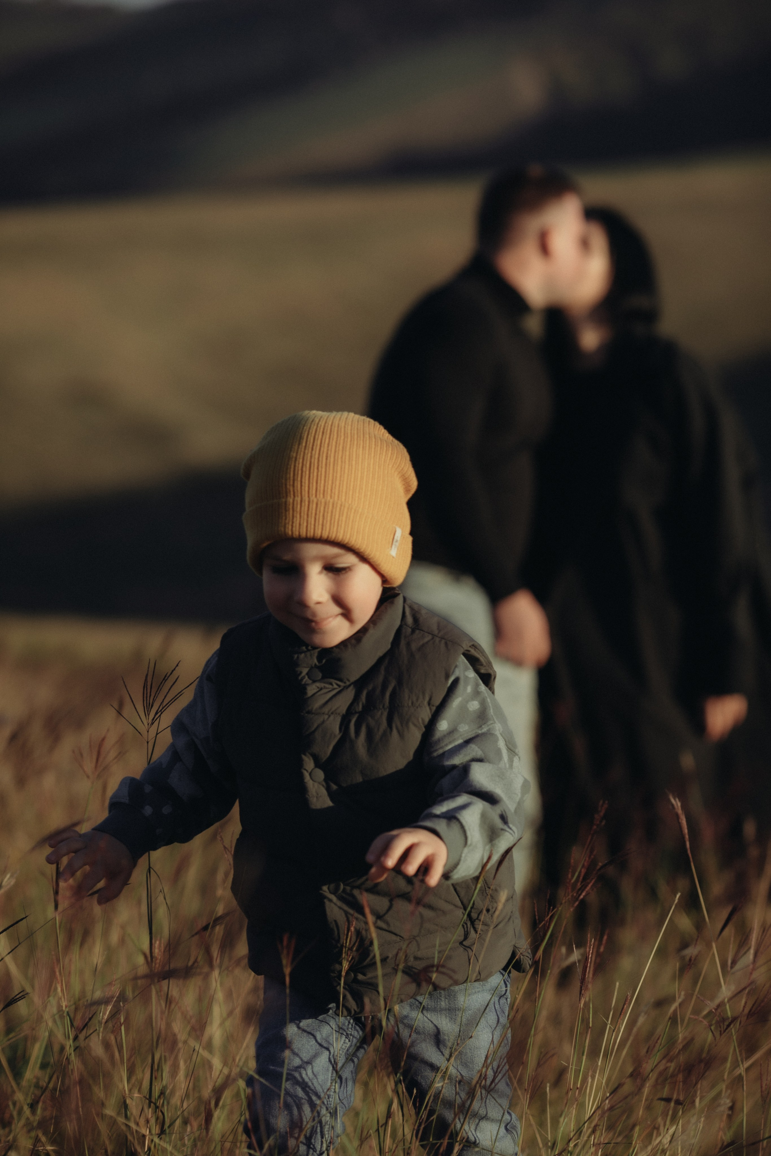 ТИМА. Свадебный и семейный фотограф Василина Батищева в Моздоке, Северной Осетии и КМВ