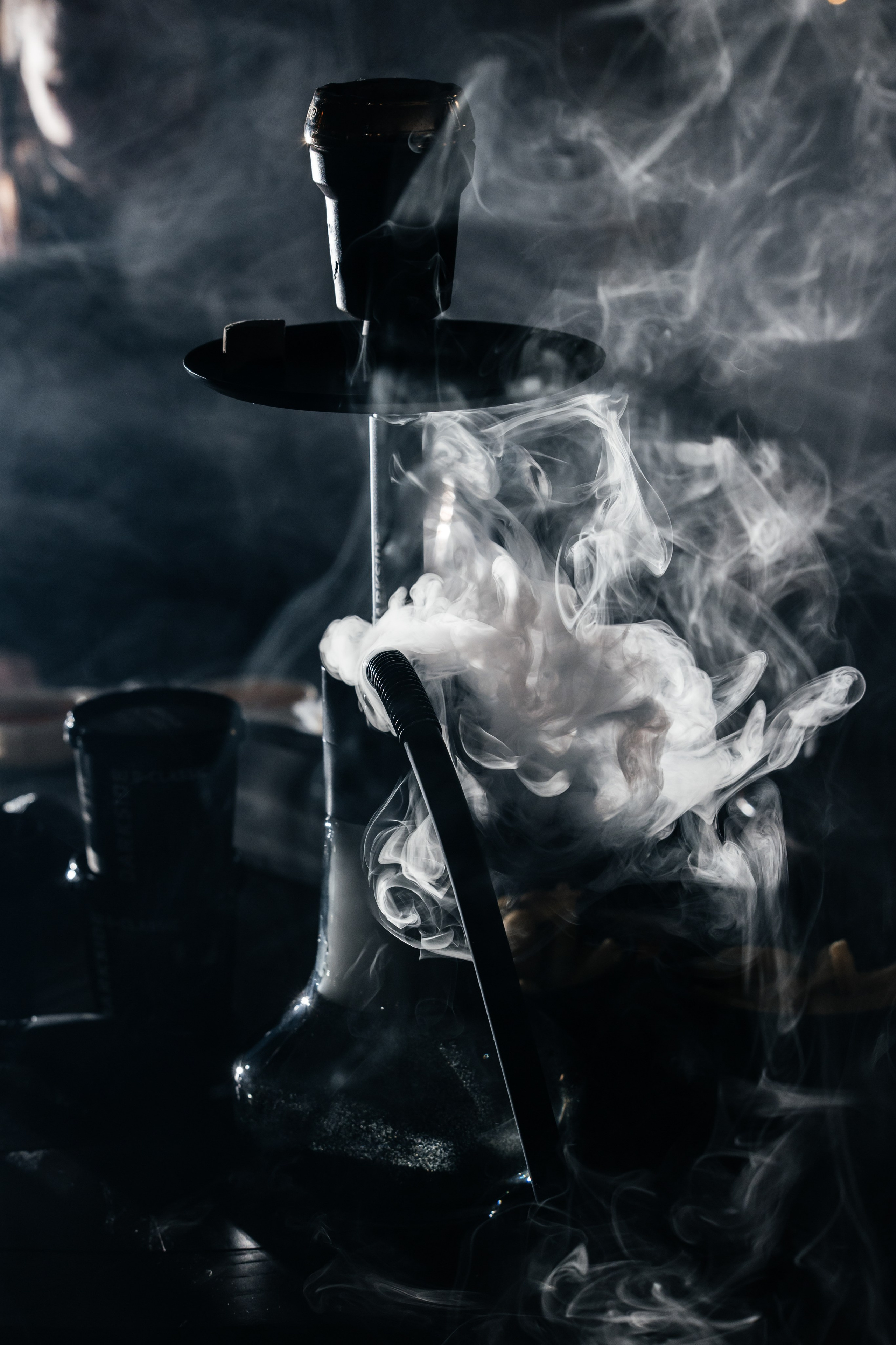 Sabotage by Darkside. Самый свадебный фотограф