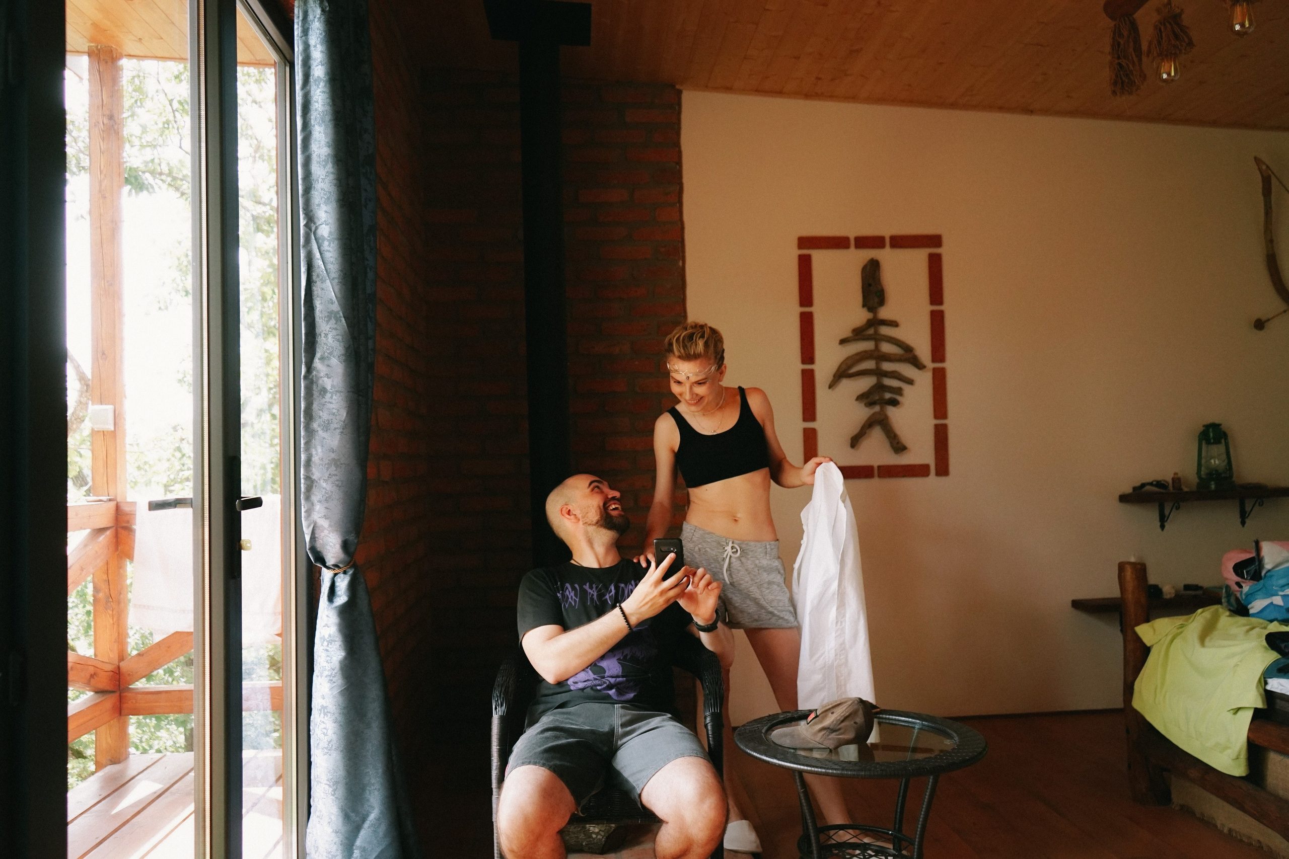 Свадебный фотограф в Грузии. Фотограф в Грузии ОАЭ | Nekit Fox