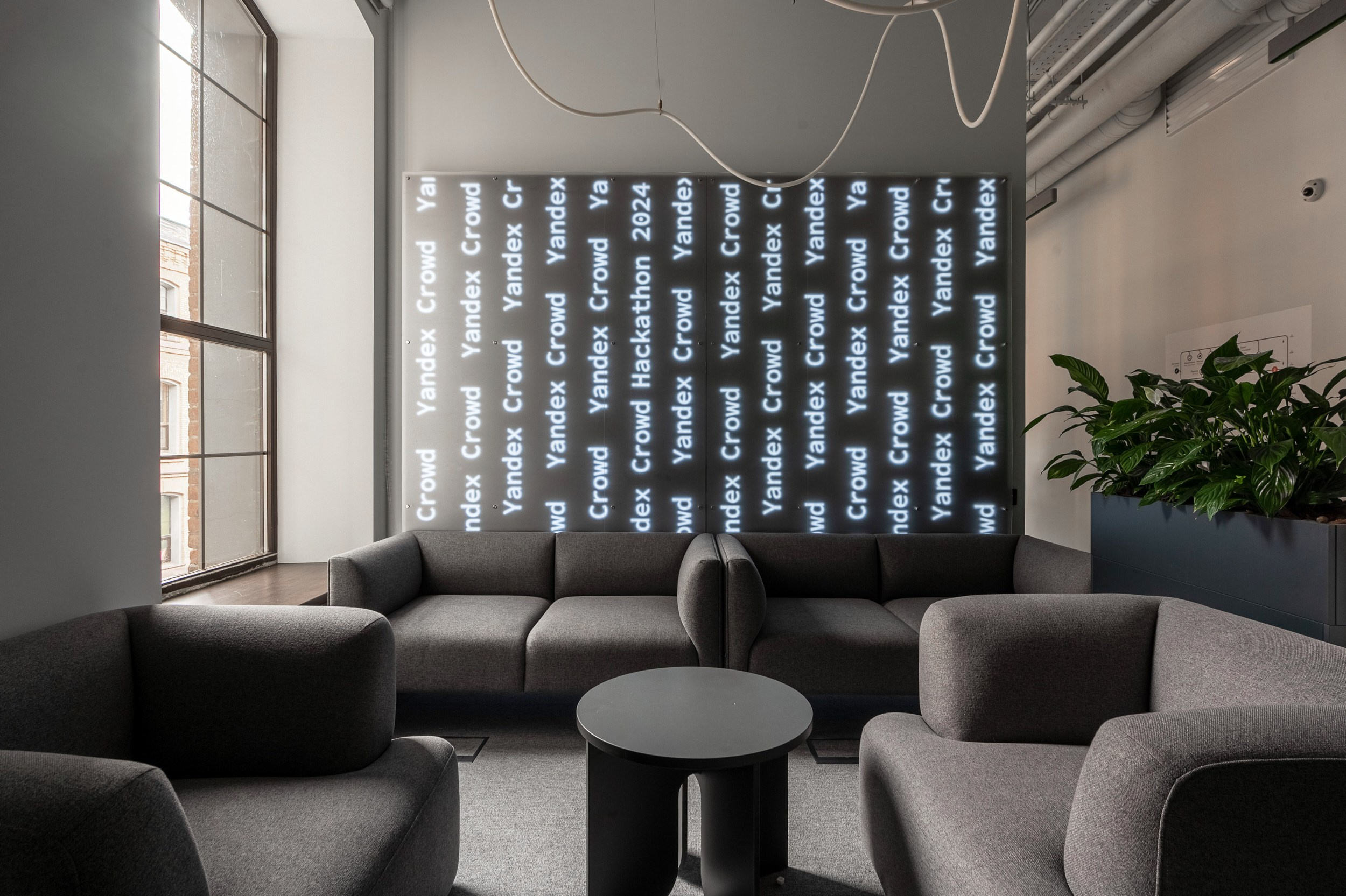 Офисы. Герман Лепёхин коммерческий фотограф в Москве: репортаж, портреты, интерьеры, производство